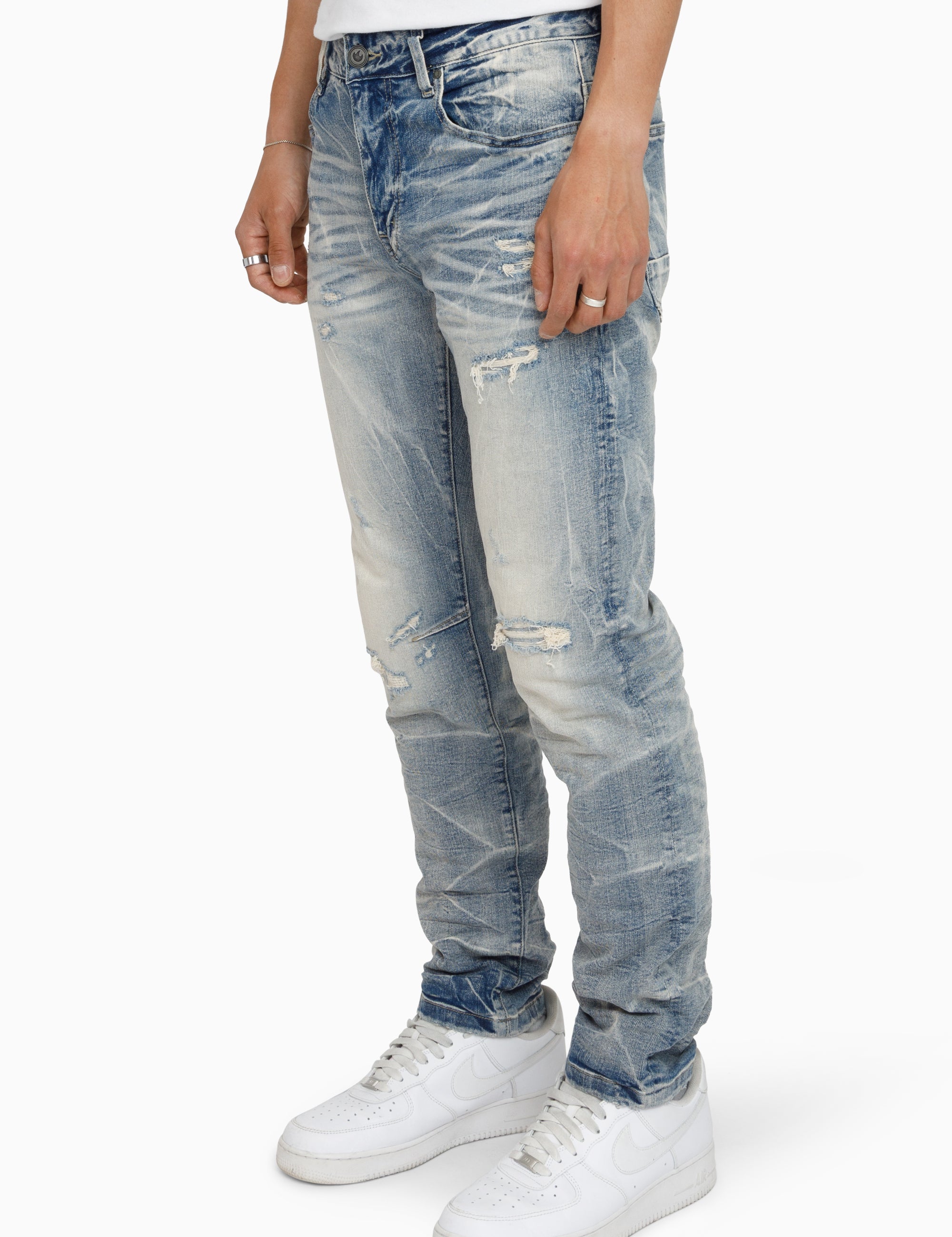 JP26F205_HIGHLANDBLUE_02.jpg
