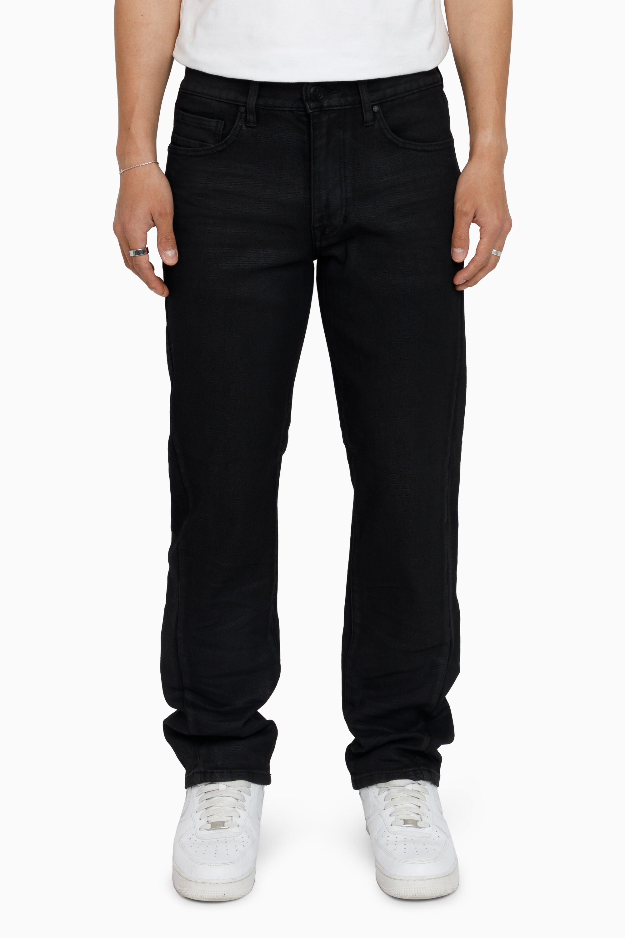 Men's Jeans Collection | Smoke Rise NY Streetwear