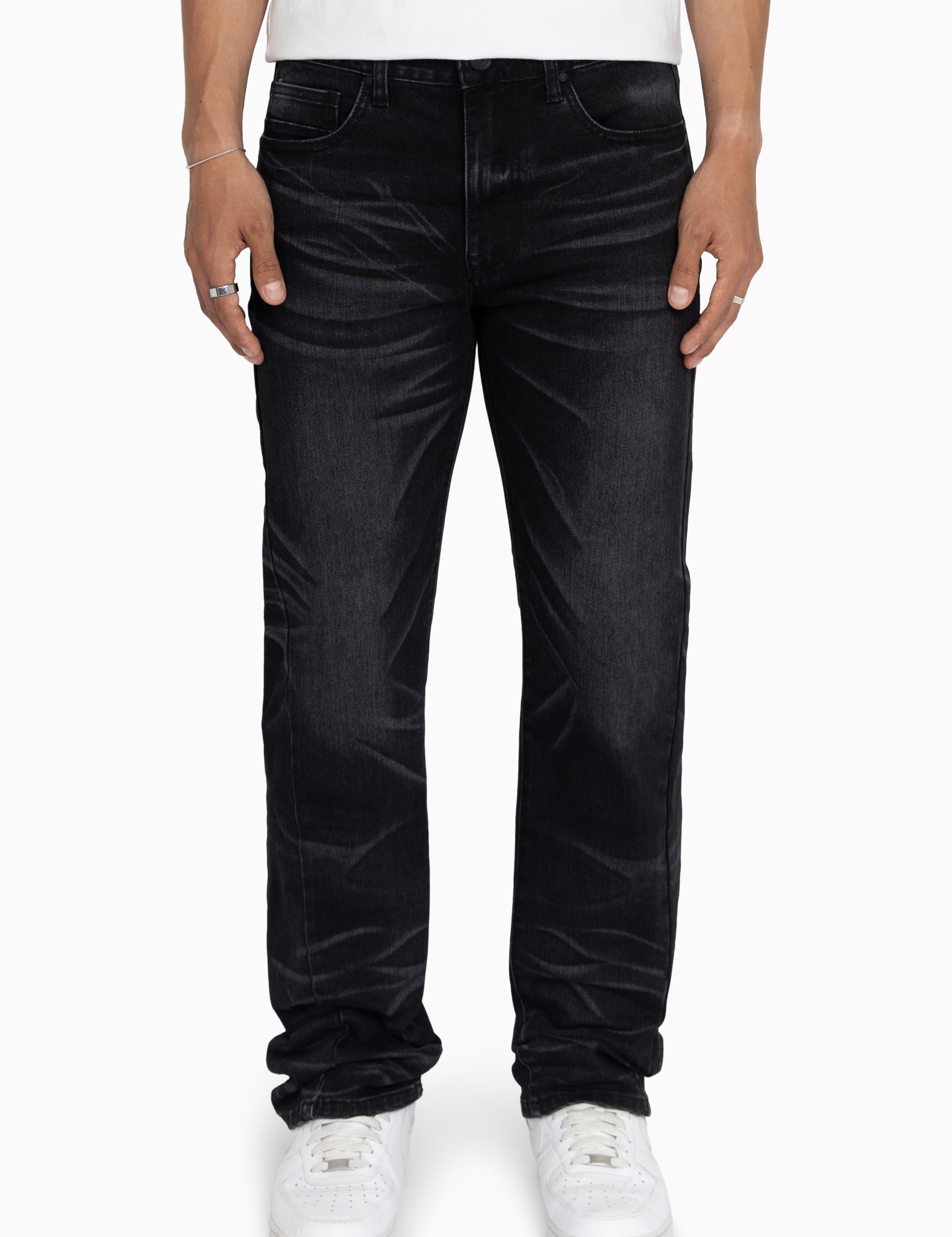 JP26F233_OBSIDIANBLACK_01.jpg