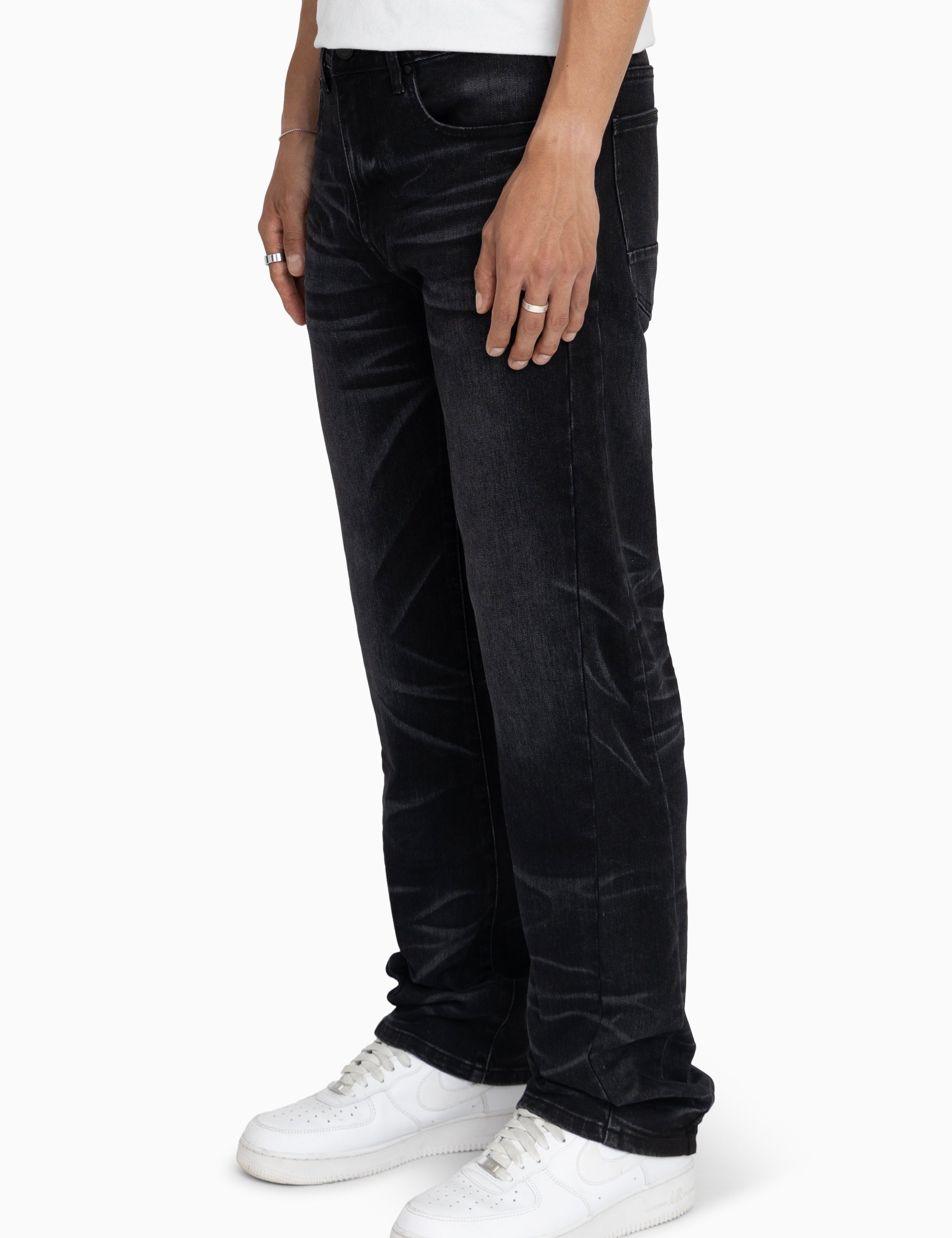 JP26F233_OBSIDIANBLACK_02.jpg