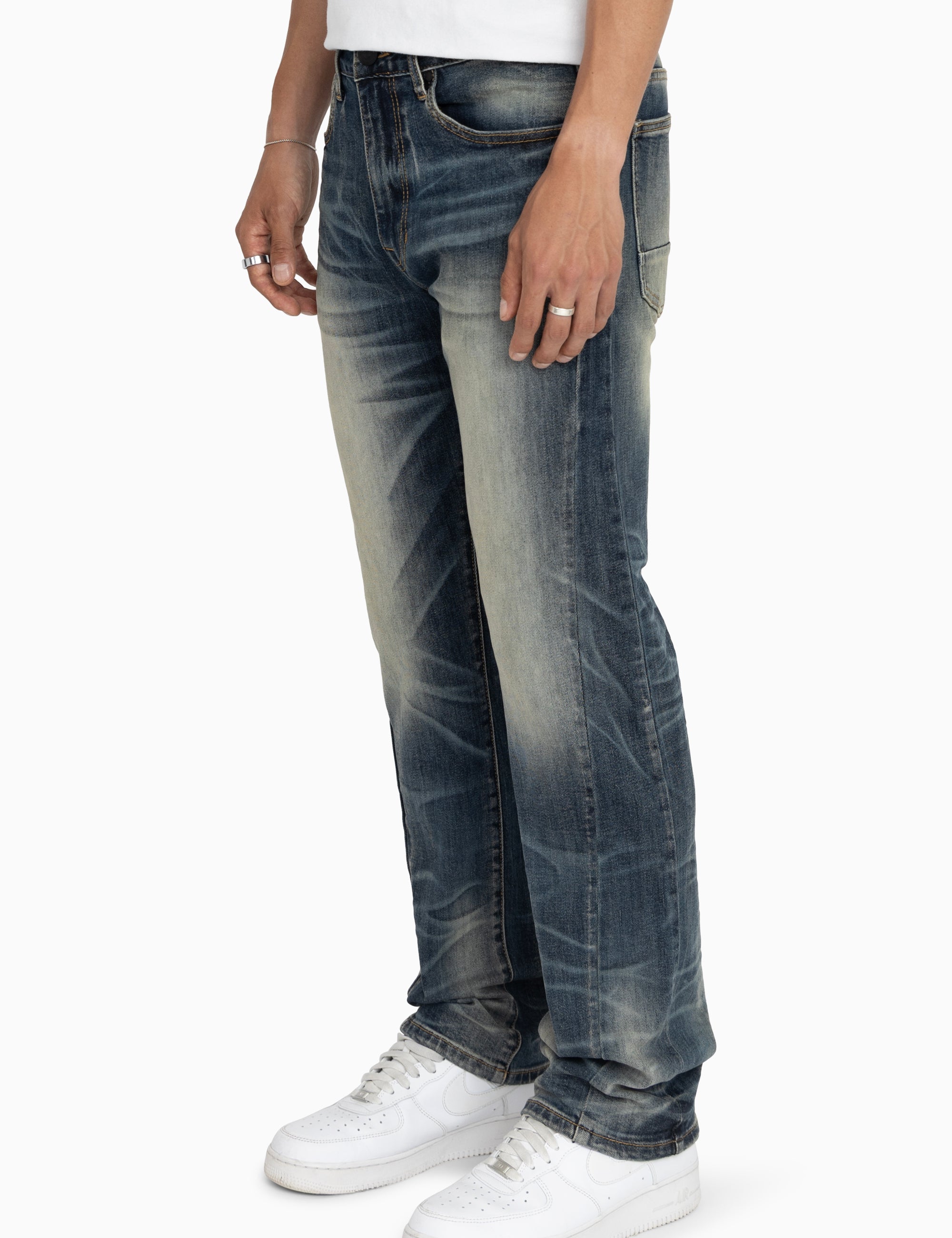 JP26F233_SITKABLUE_02.jpg