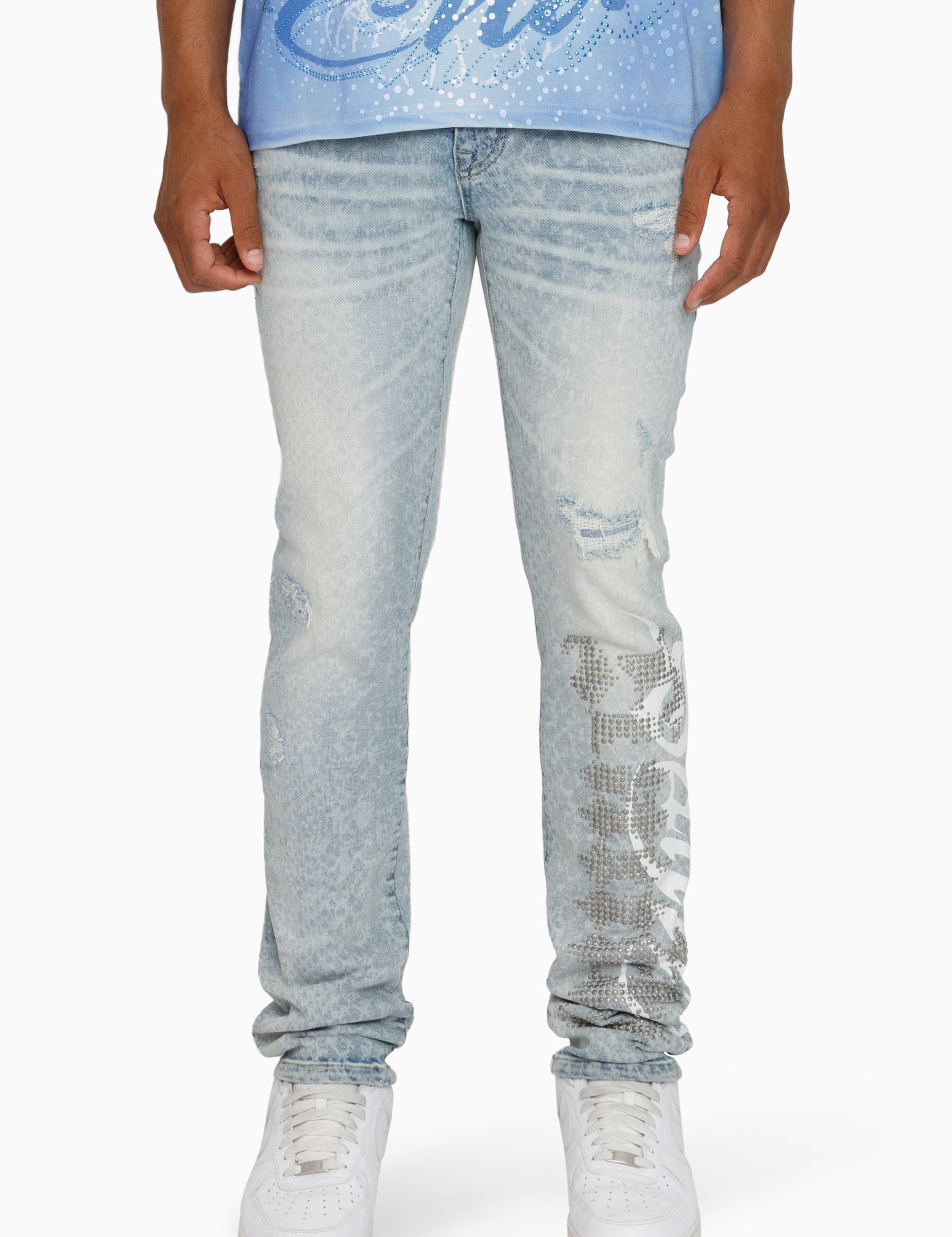 JP26F557Z_ARROWBLUE_01.jpg
