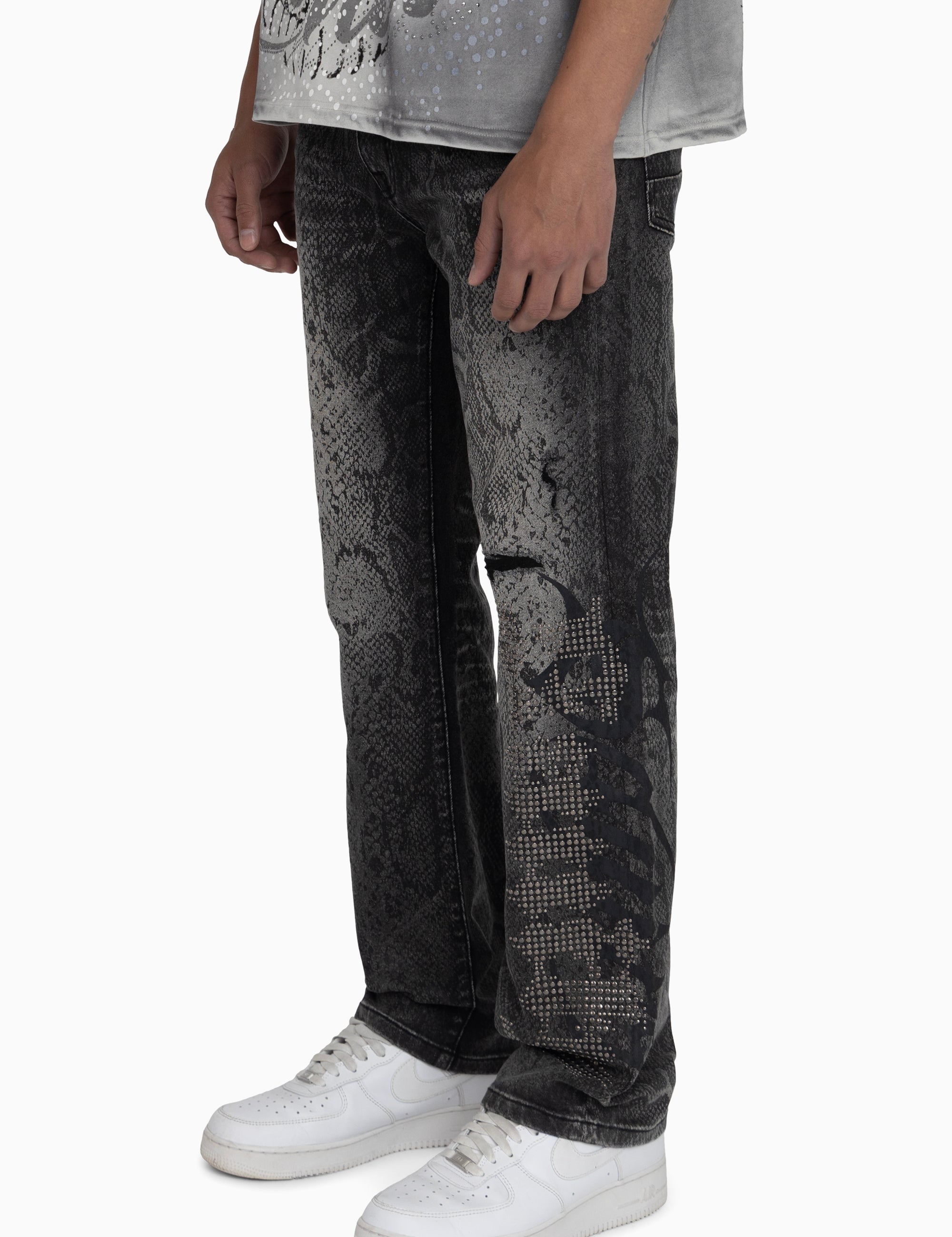 JP26F557Z_FOSSILBLACK_02_128b0c93-47b6-4631-af12-2fdbf4bde035.jpg