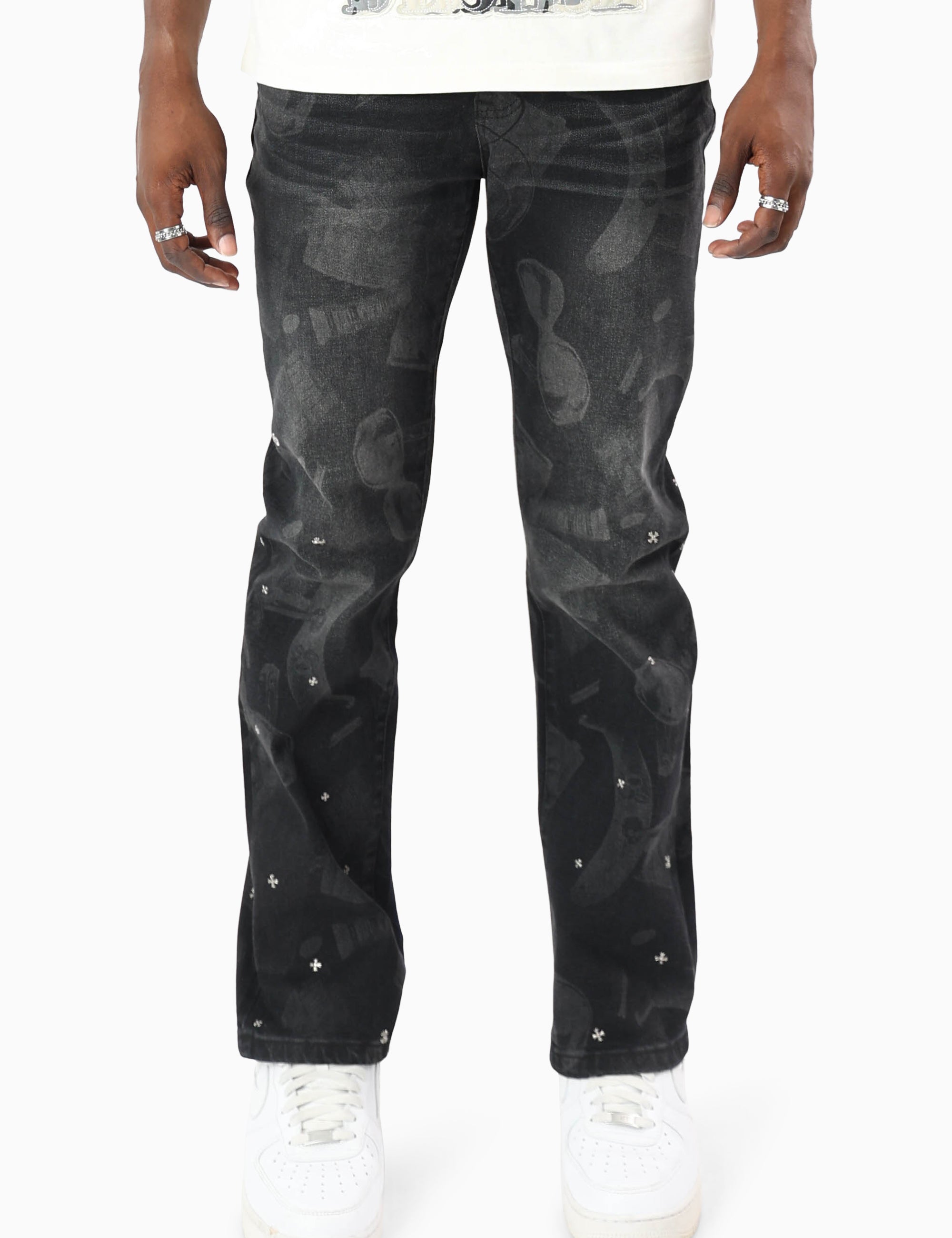 JP26P548_WILLOWBLACK_01.jpg