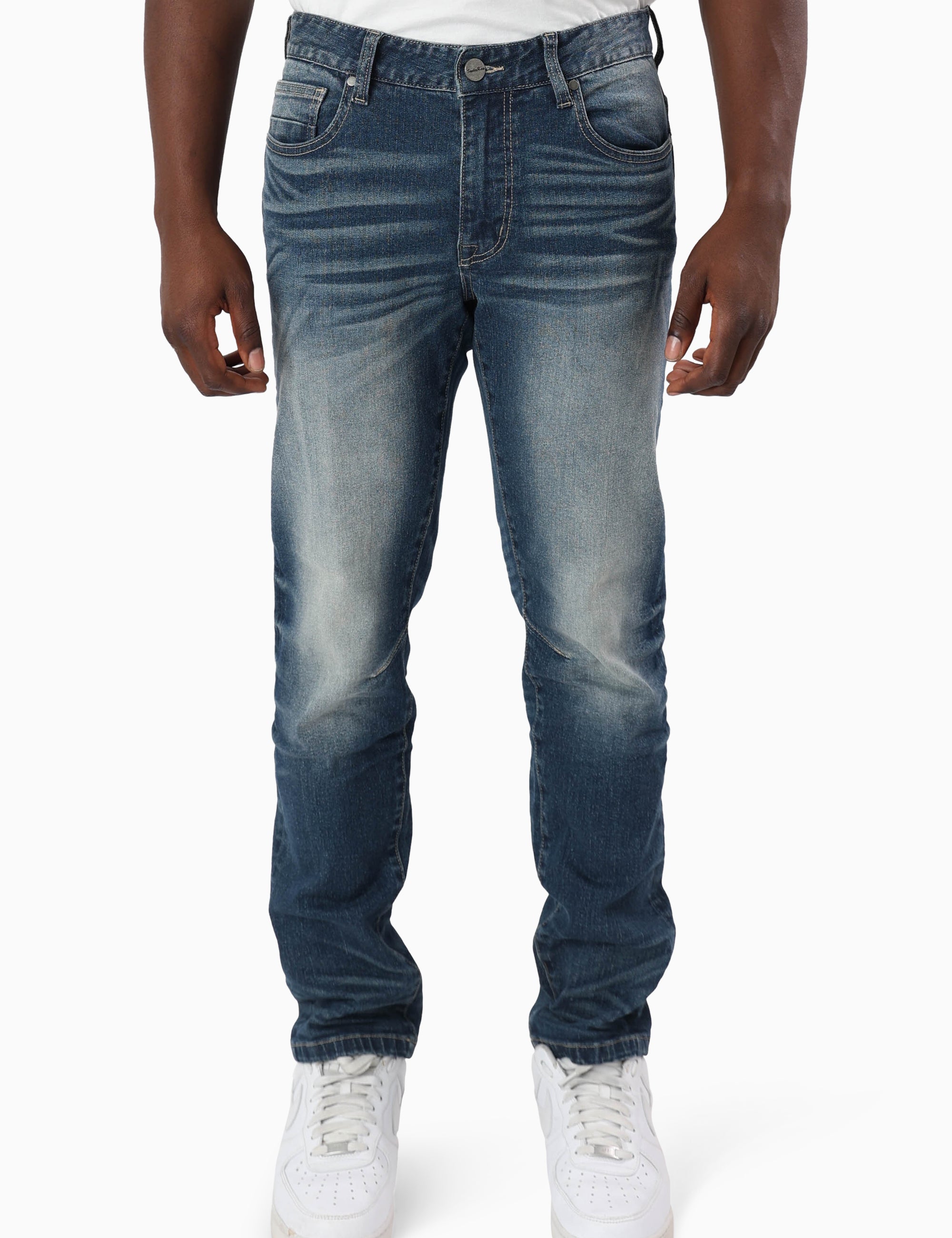 JP26S102_ELYSIANBLUE_01.jpg