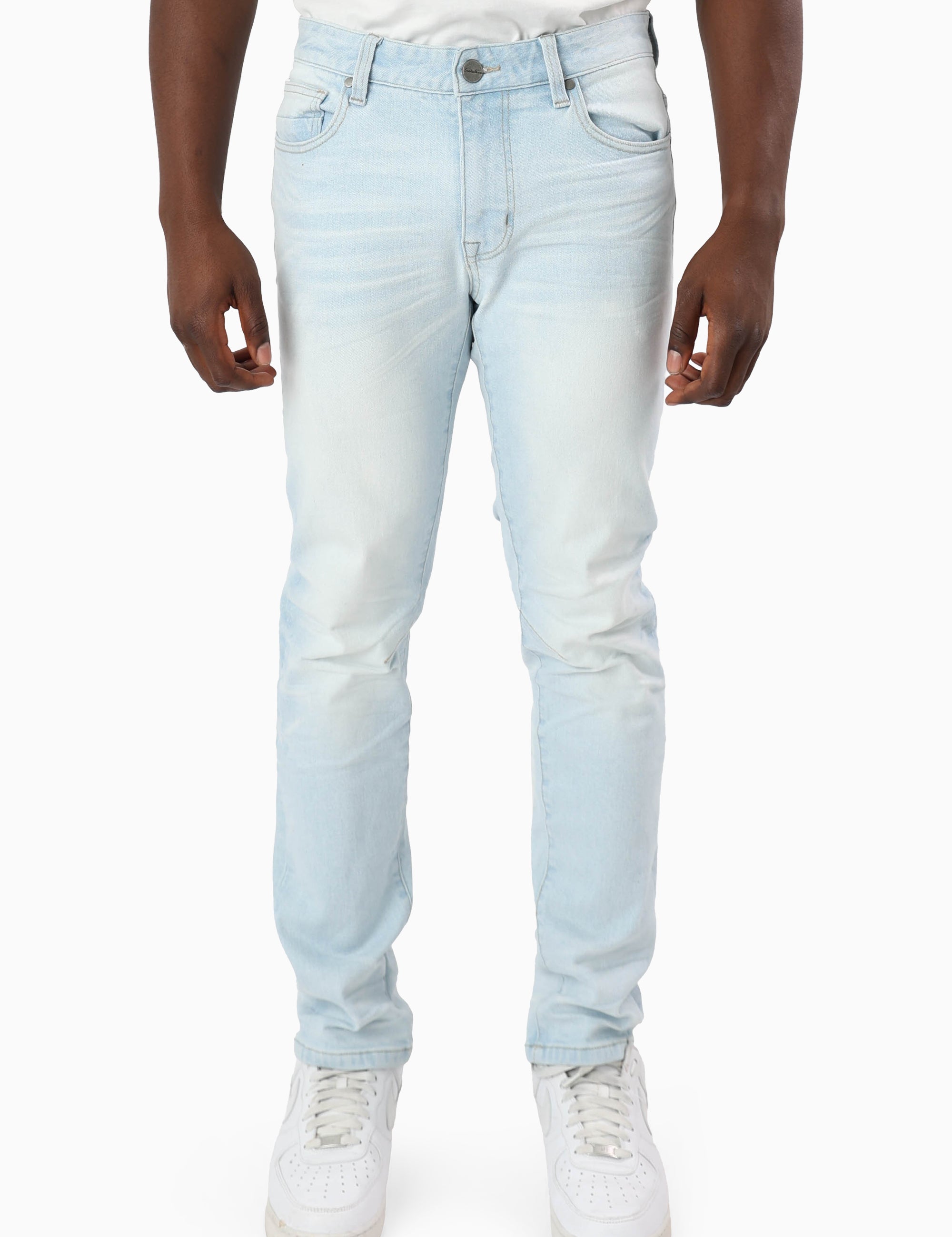 JP26S102_GARRETTBLUE_01.jpg