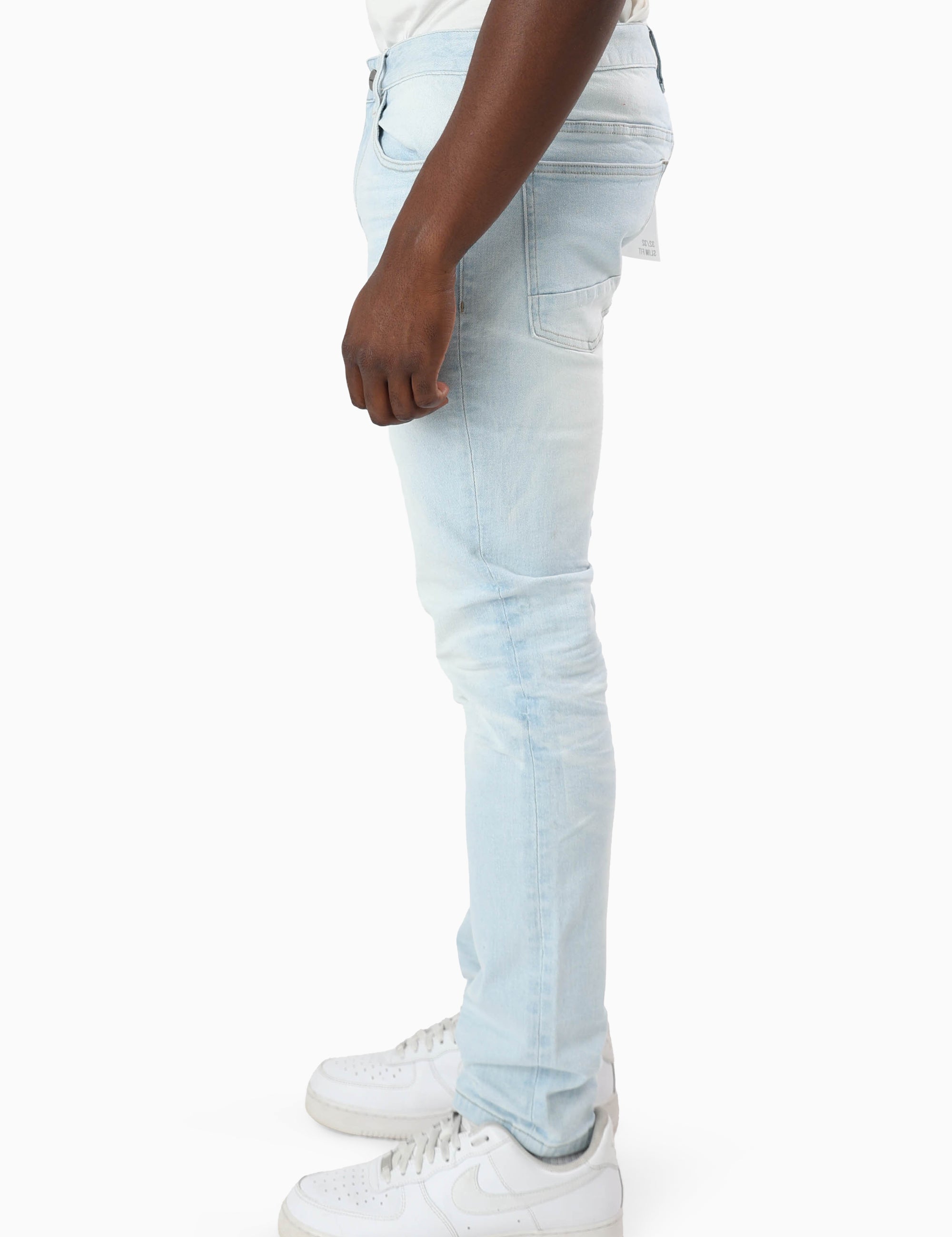 JP26S102_GARRETTBLUE_02.jpg