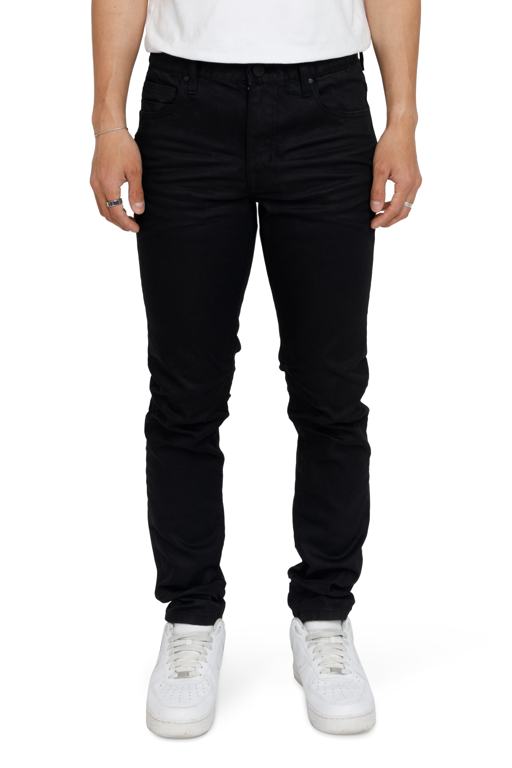 Men's Jeans Collection | Smoke Rise NY Streetwear