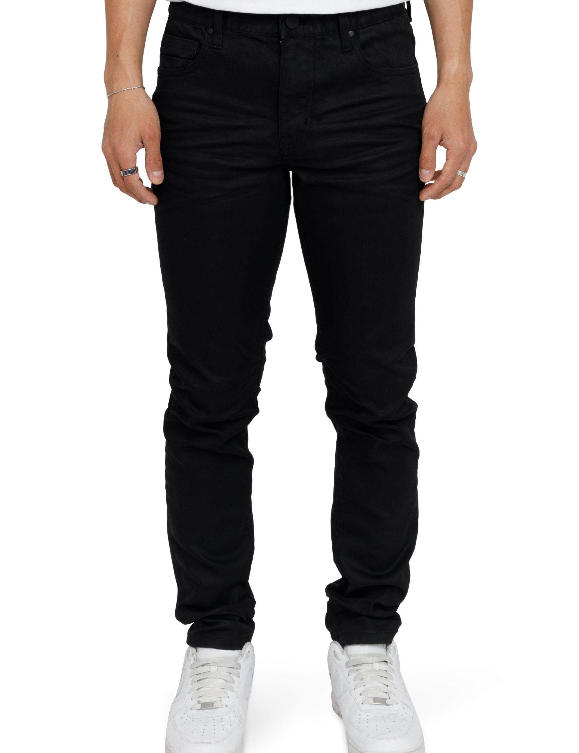 JP26S102_JETBLACK_01.jpg