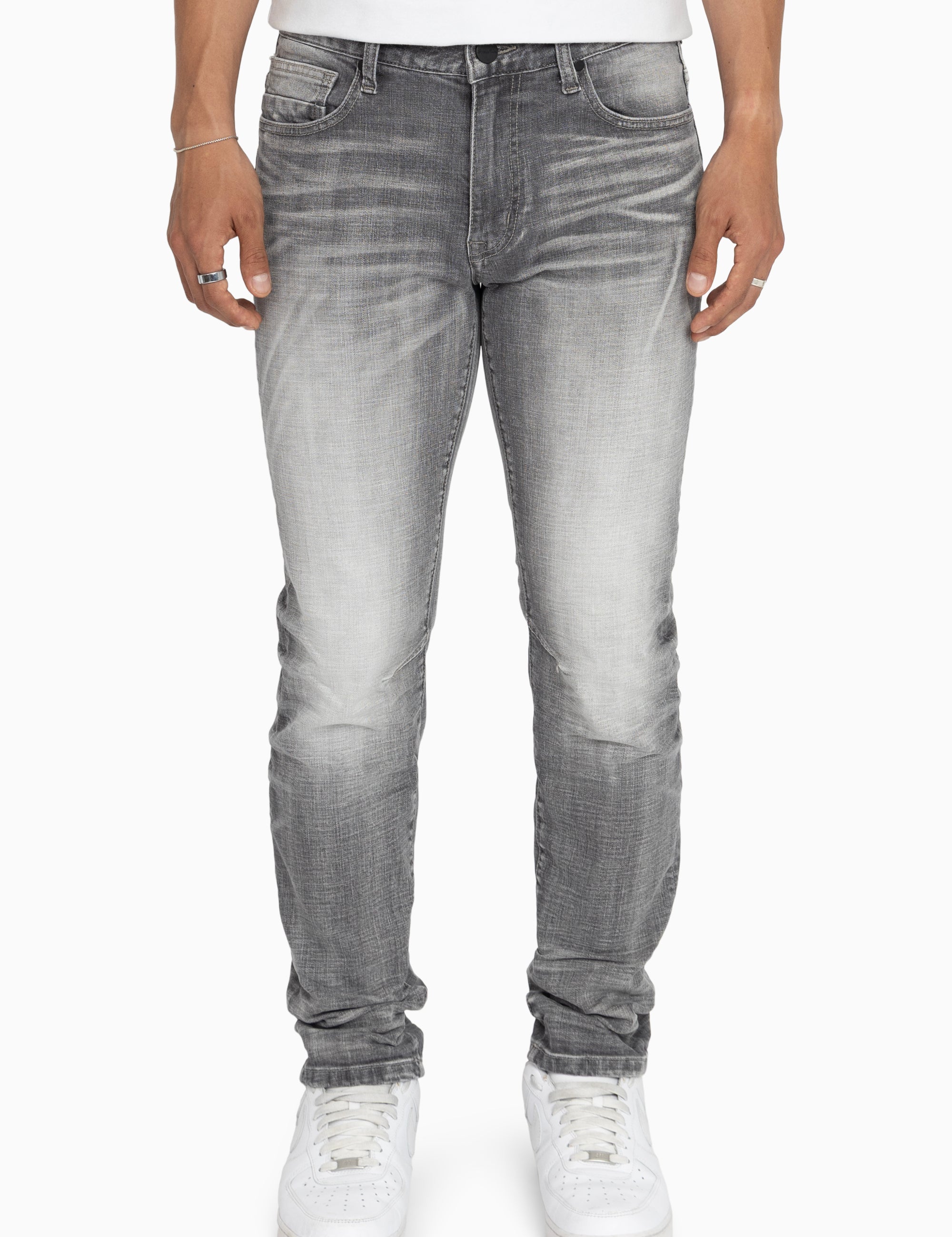 JP26S102_NORWOODGREY_01.jpg