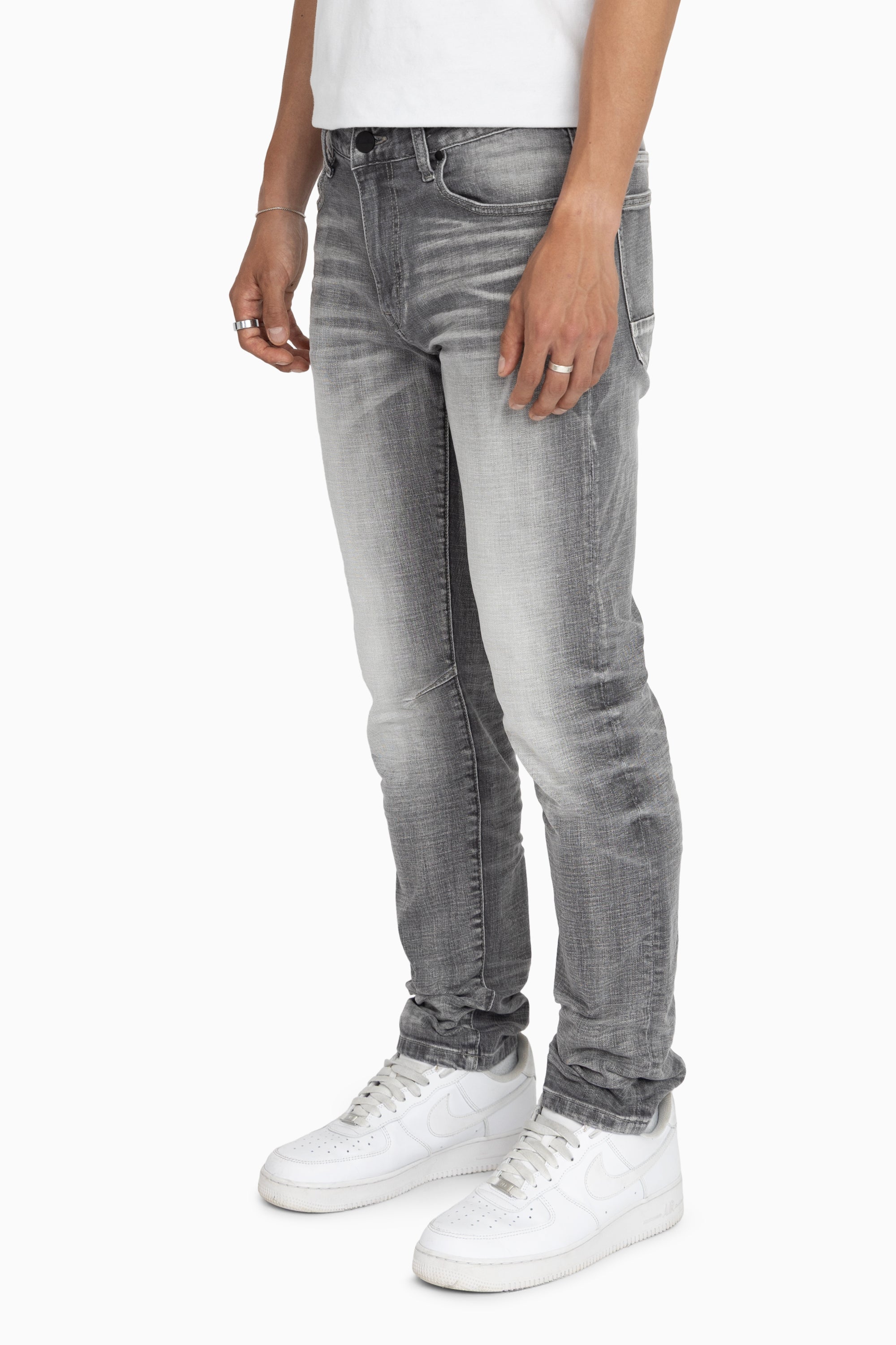 Men's Jeans Collection | Smoke Rise NY Streetwear