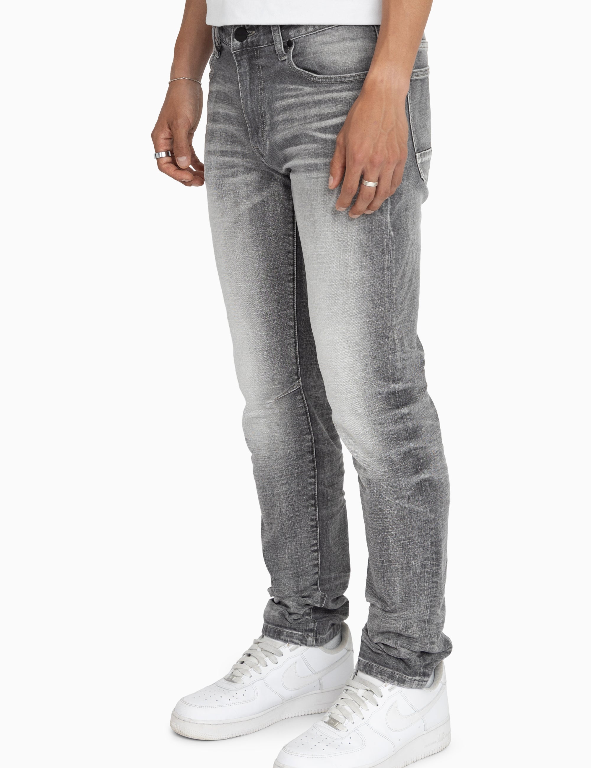 JP26S102_NORWOODGREY_02.jpg