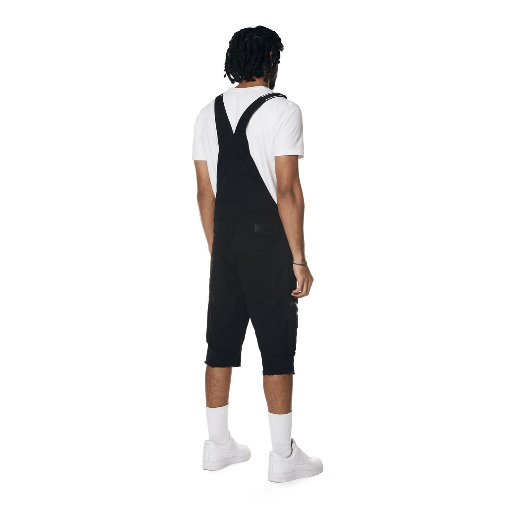 Men's Overalls and Jumpsuits – SMOKERISENY.COM