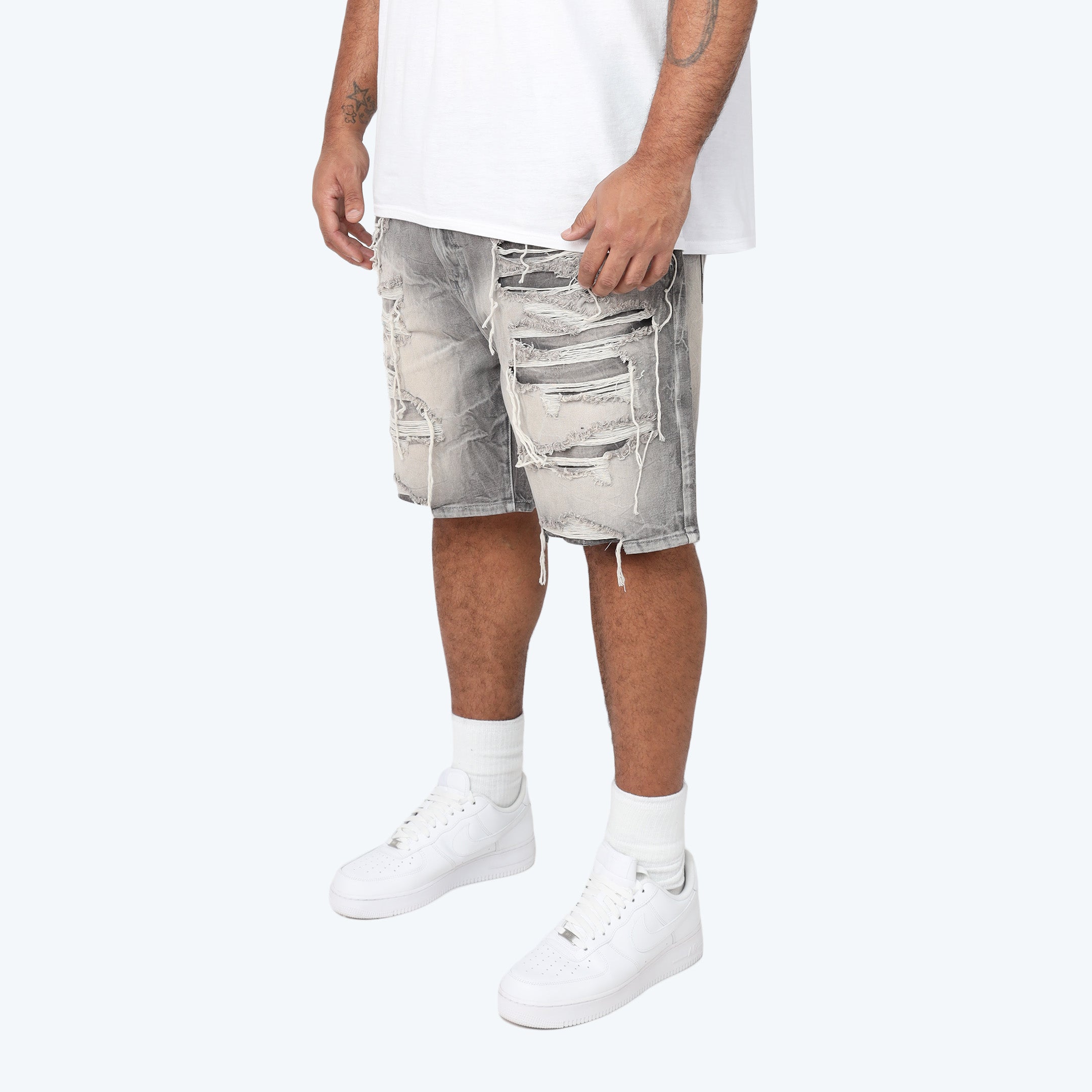 JS25111B_FUSE_GREY_CROP_2.jpg