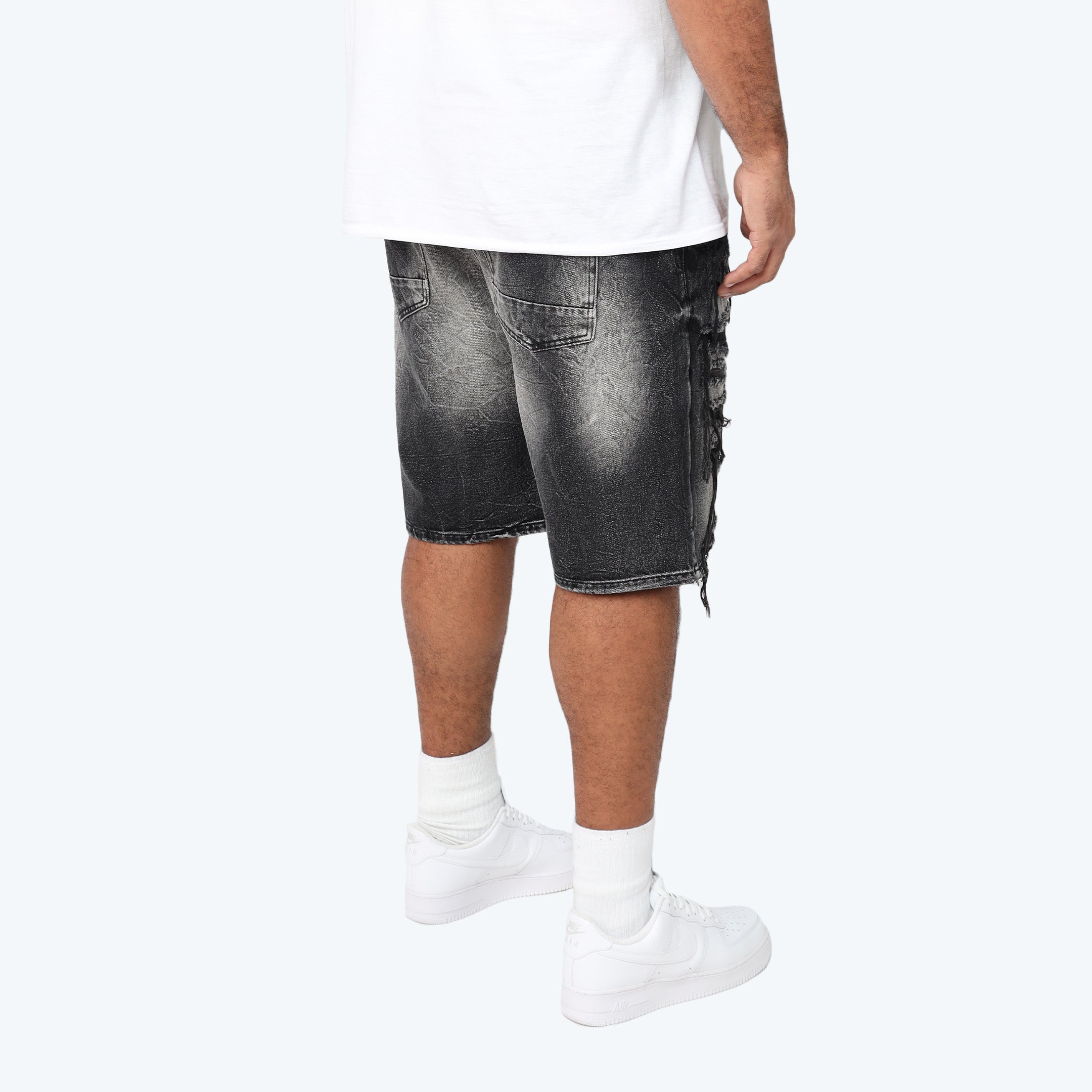 JS25111B_SABLE_BLACK_CROP_3.jpg