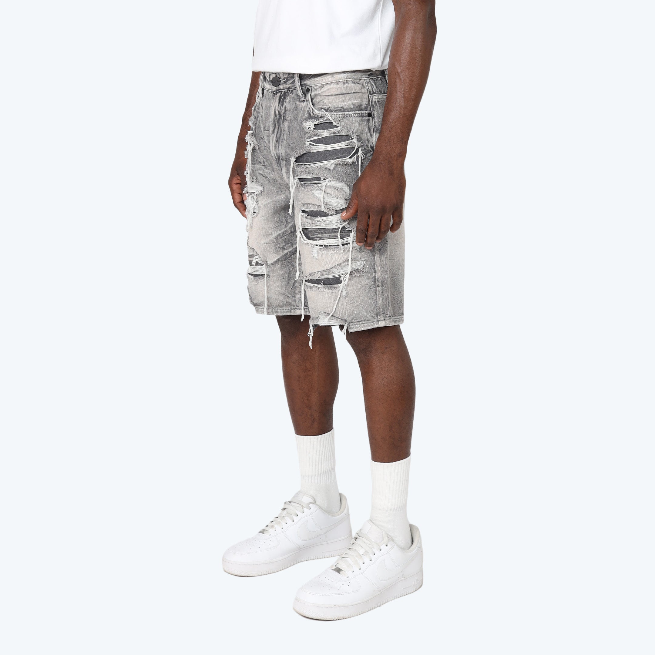 JS25111_FUSE_GREY_CROP_2.jpg