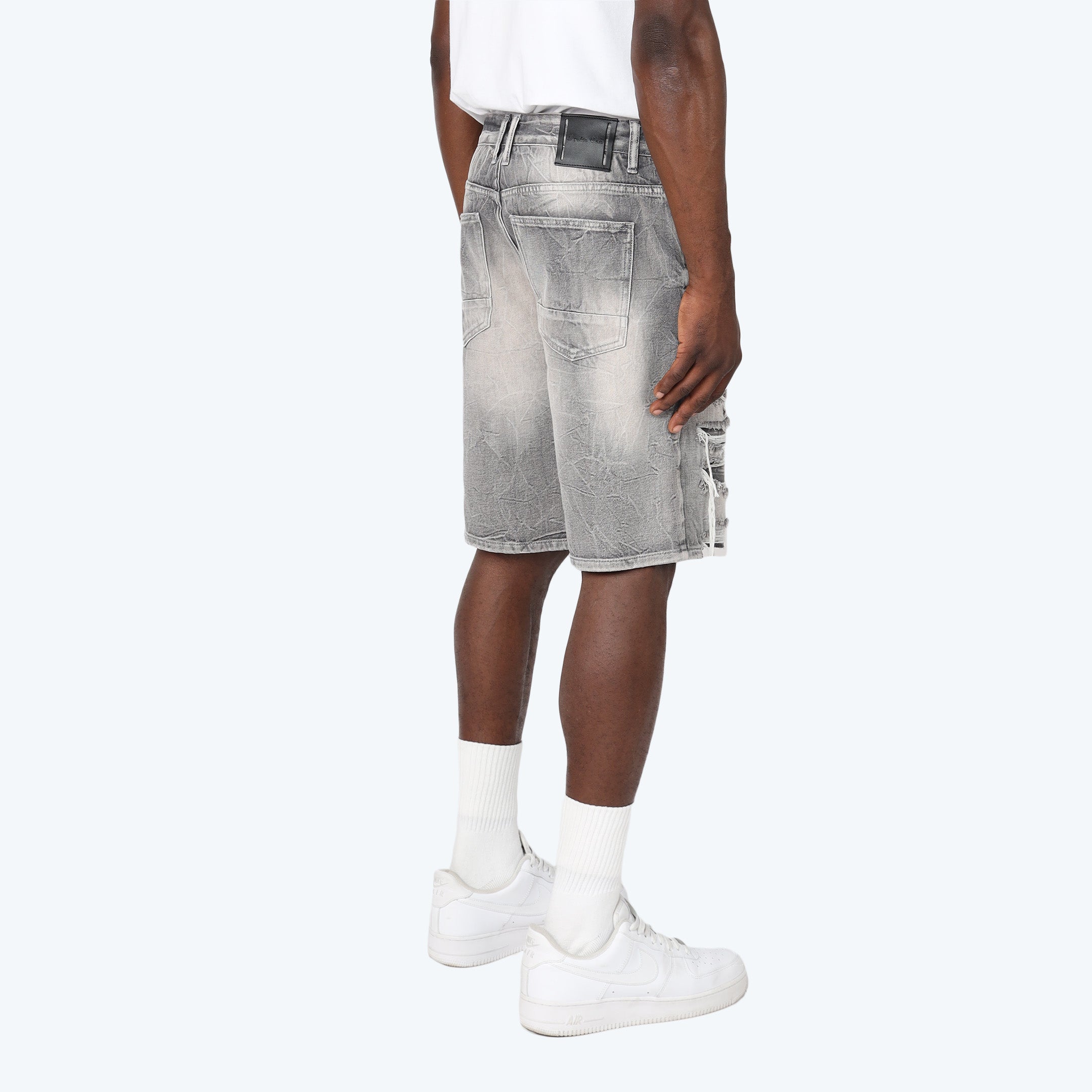 JS25111_FUSE_GREY_CROP_3.jpg