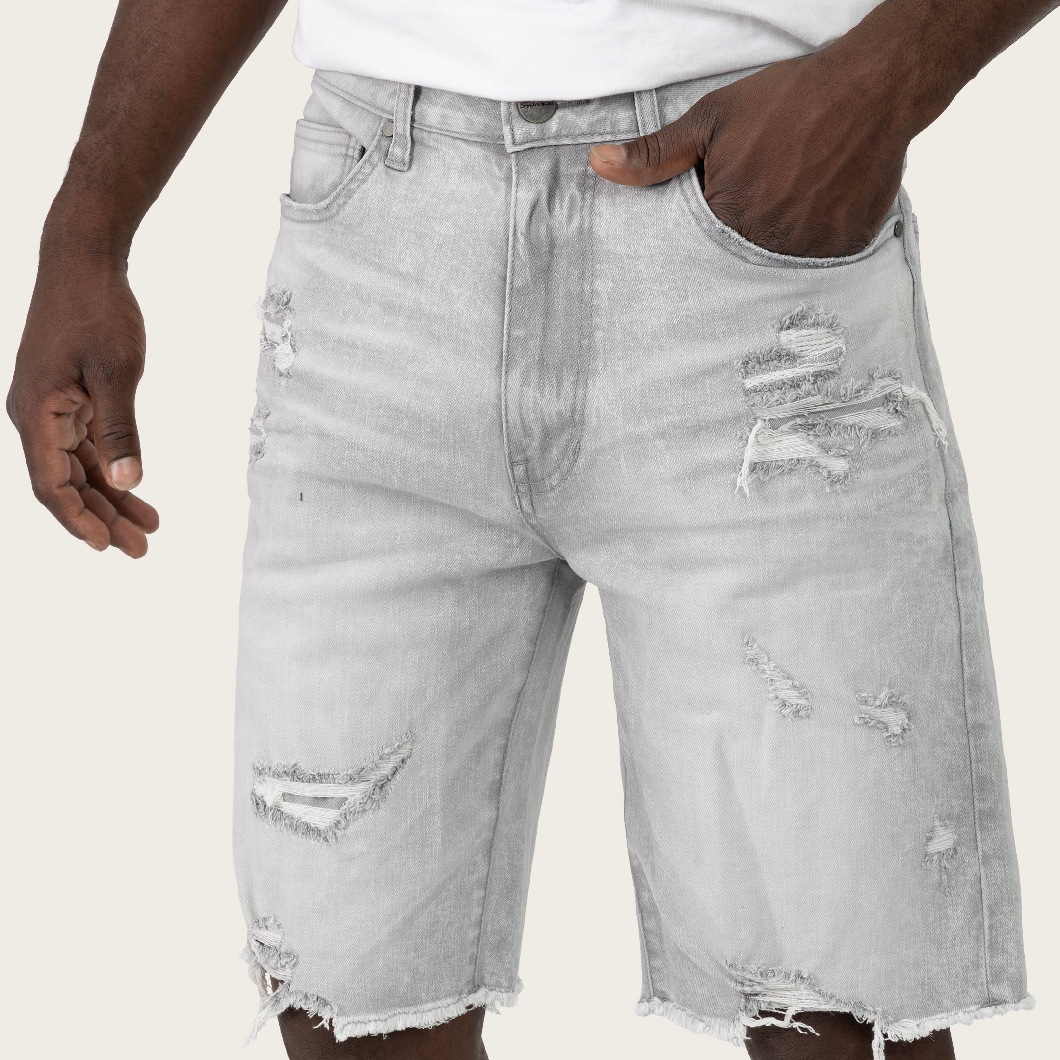 JS25208_BREEZYGREY_07.jpg