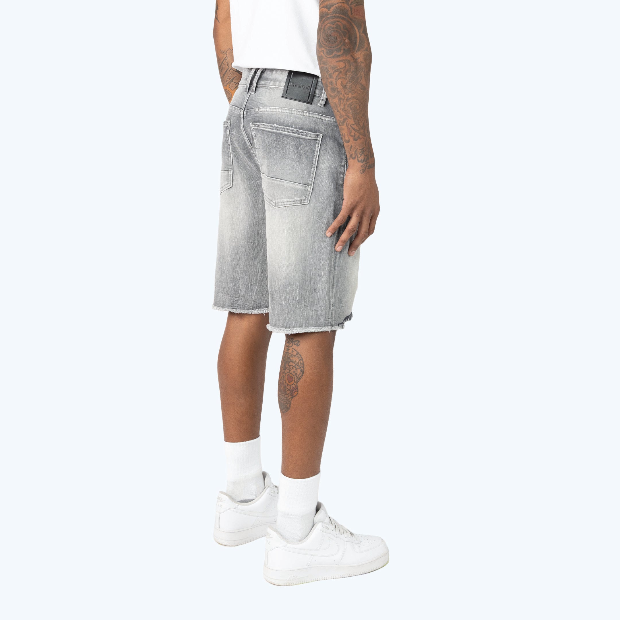 JS25208_UNION_GREY_03.jpg