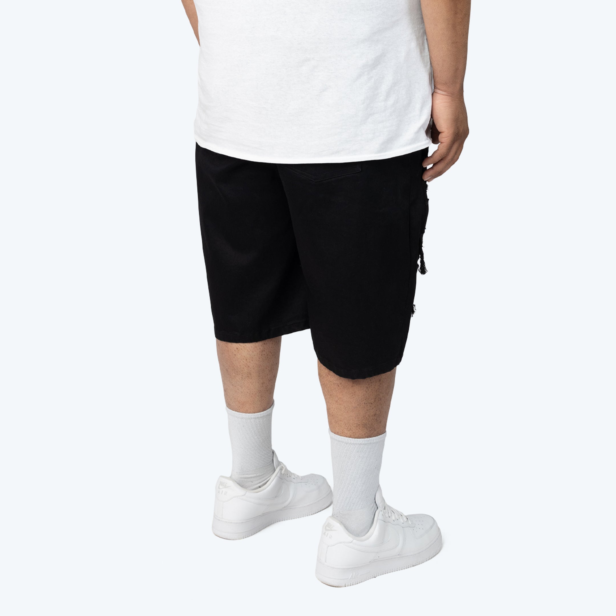 JS25222B_JETBLACK_03.jpg