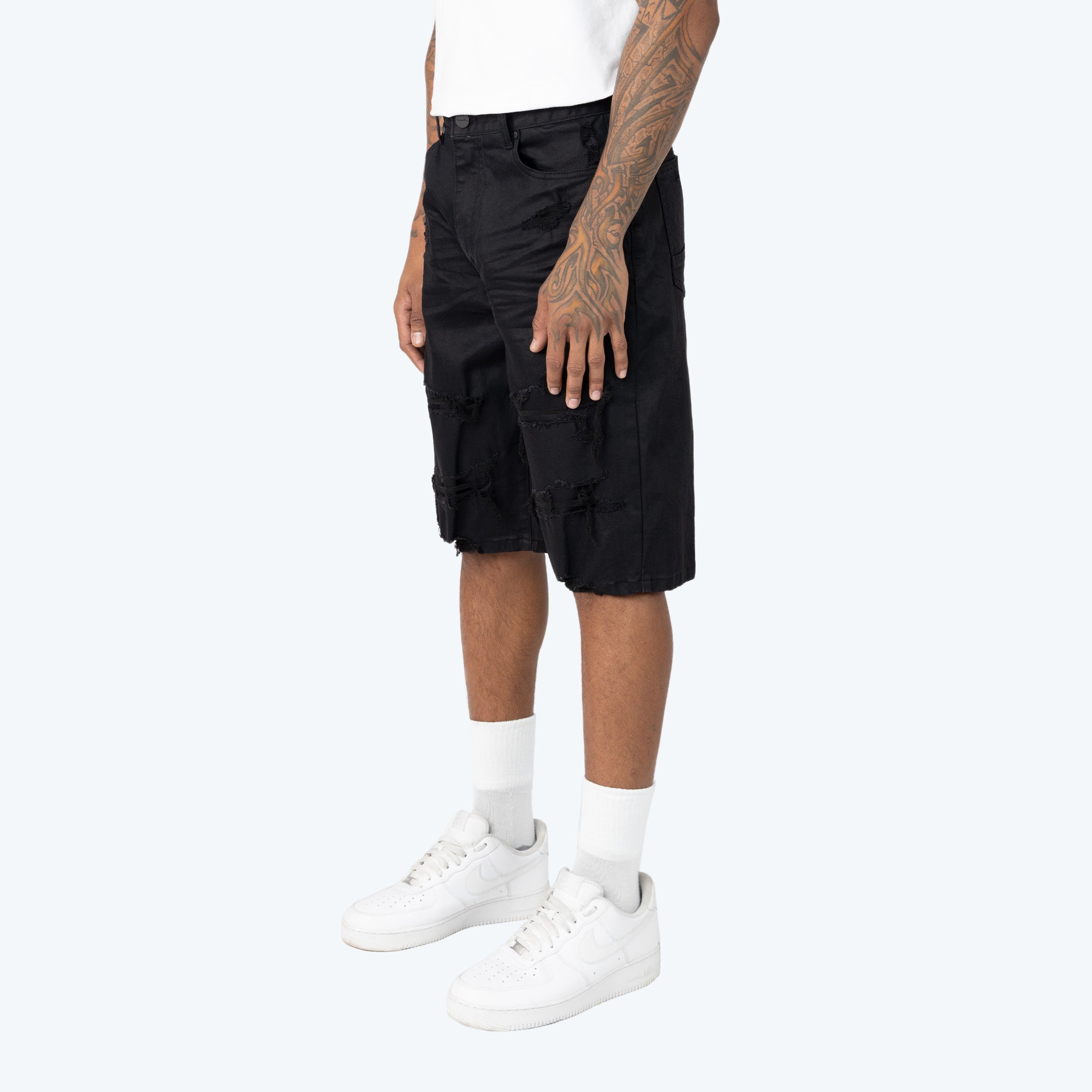 JS25222_JETBLACK_02_B.jpg