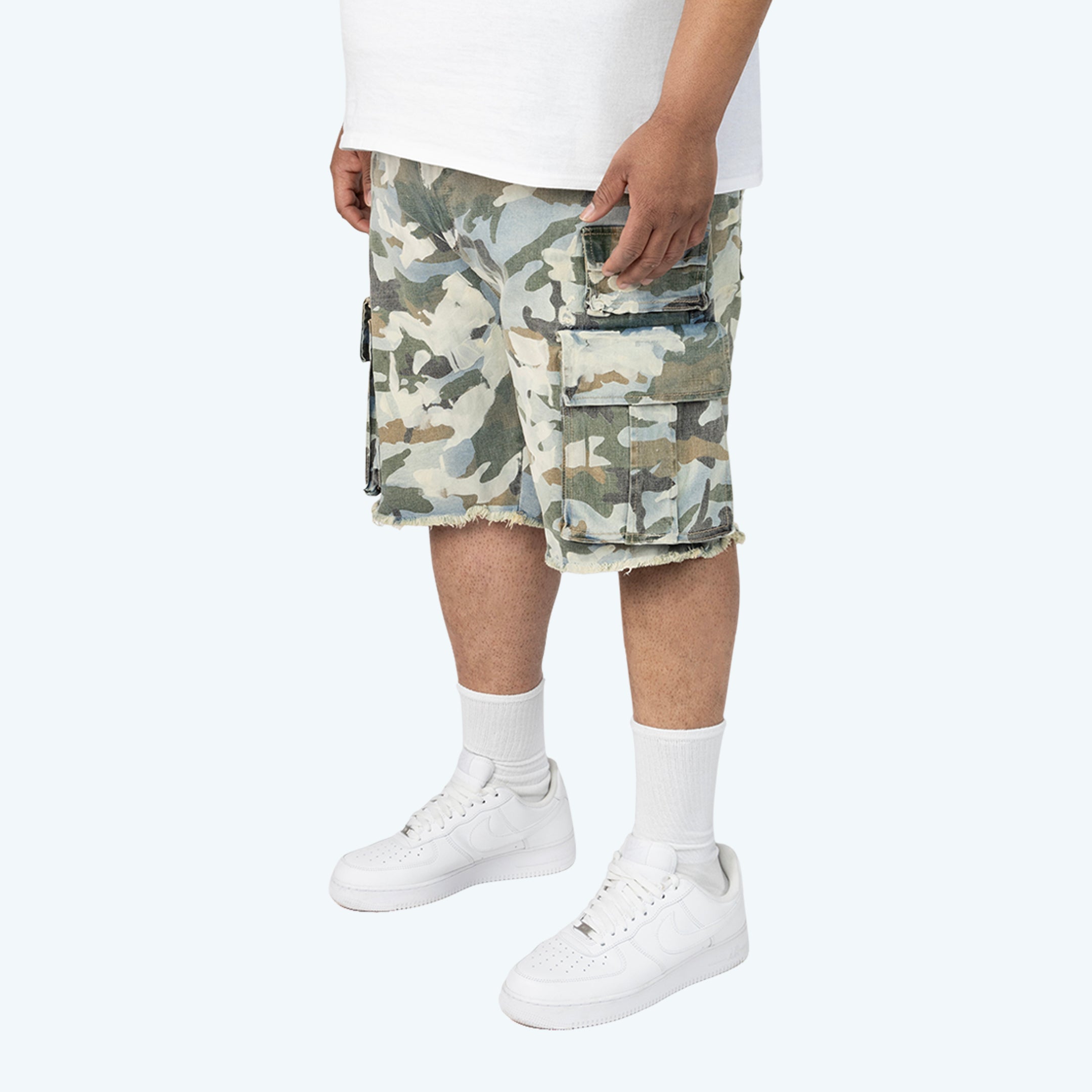 JS25237B_ASPENCAMO_CROP_02_B.webp