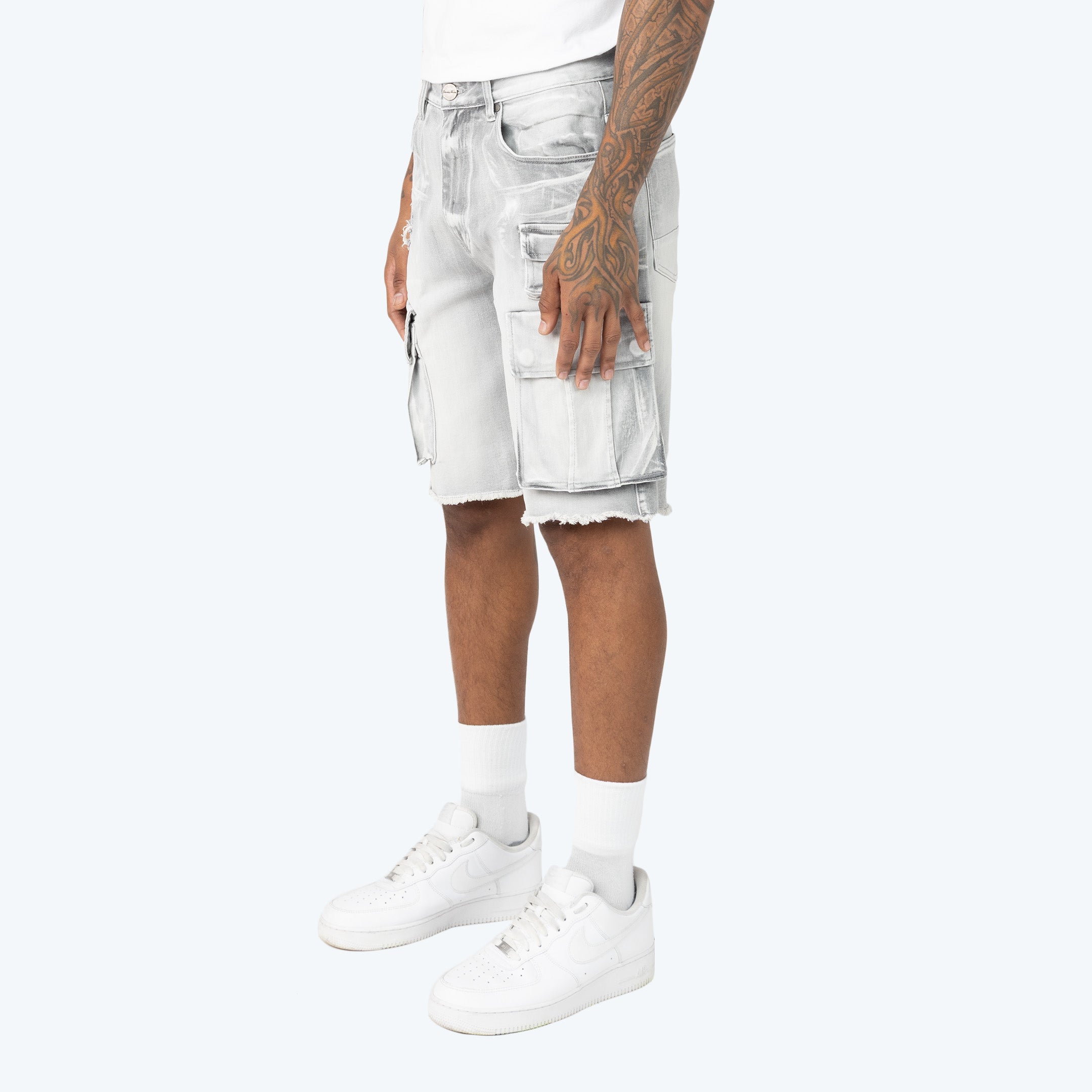 JS25241_BREEZY_GREY_02.jpg