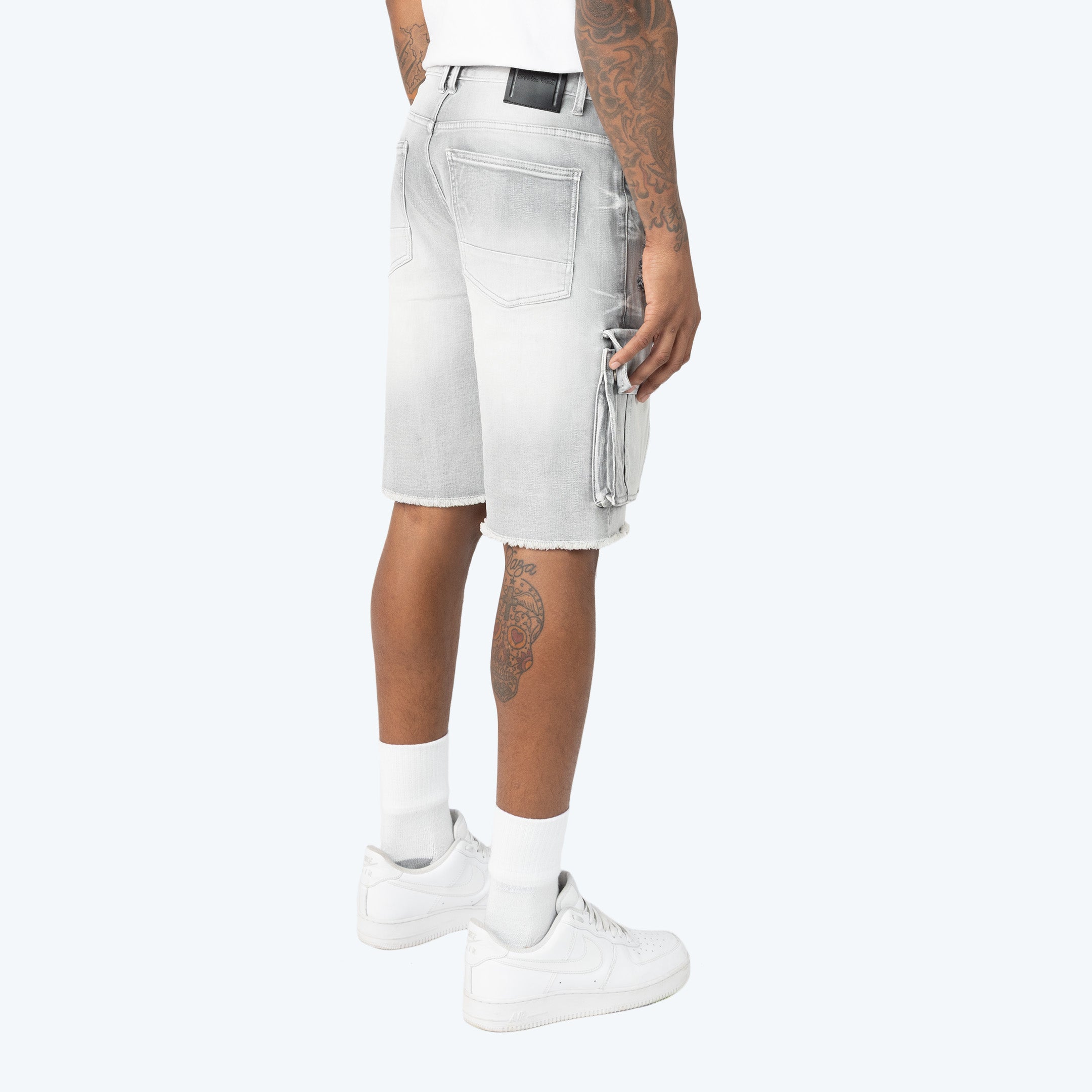 JS25241_BREEZY_GREY_03.jpg