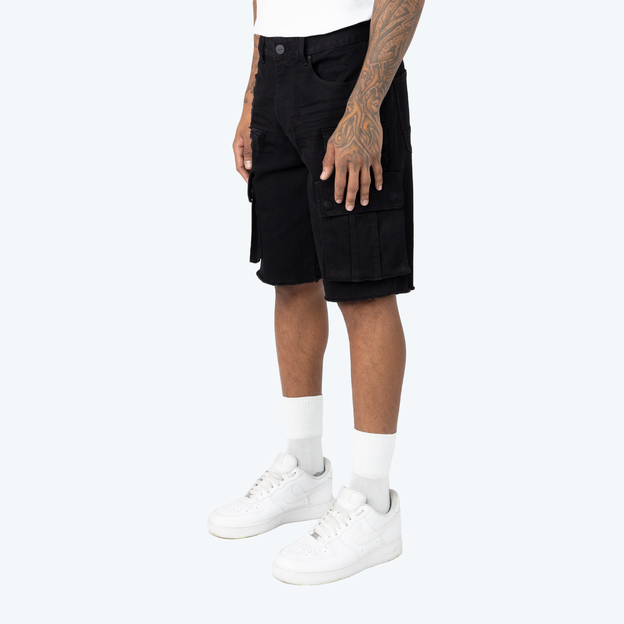 JS25241_JET_BLACK_02.jpg