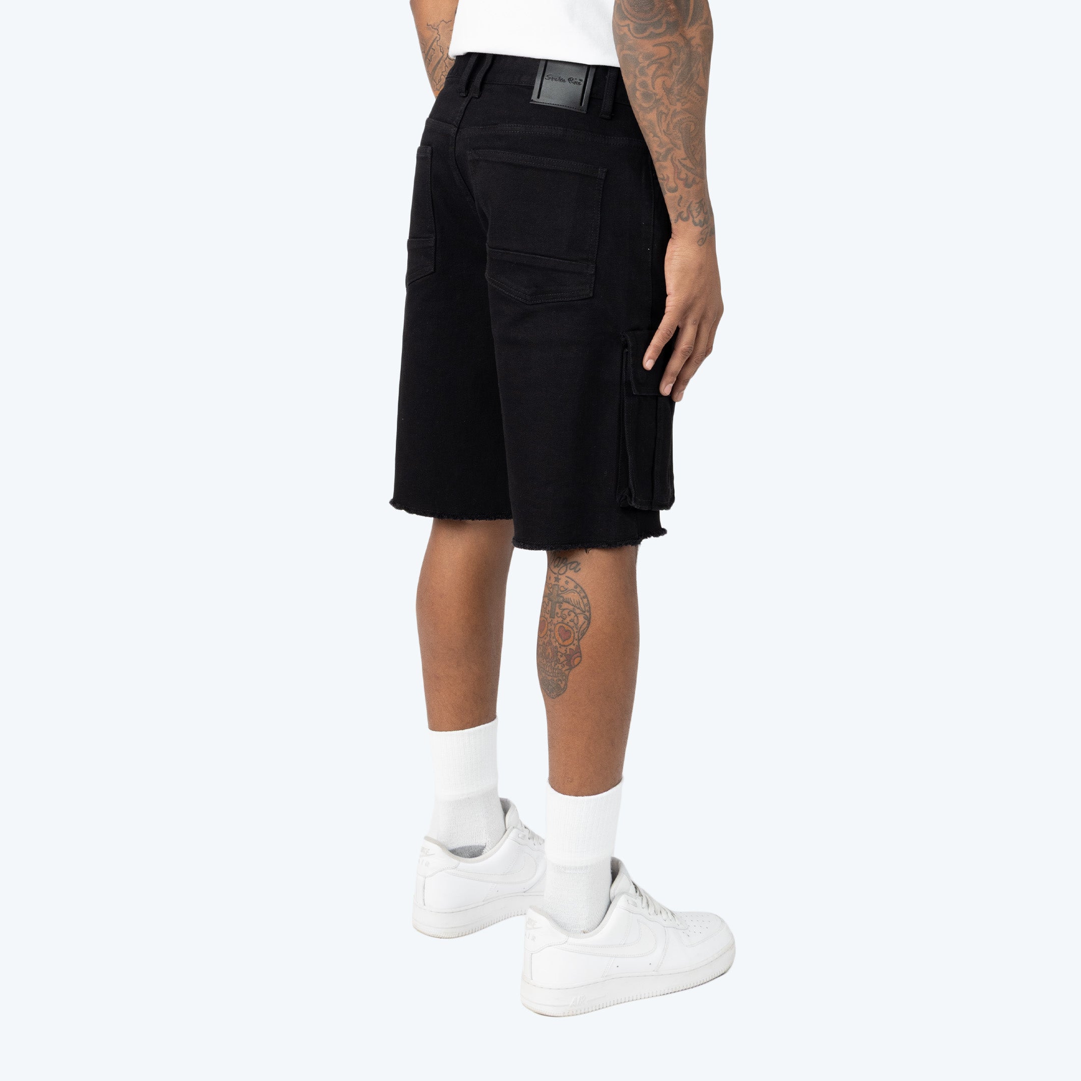 JS25241_JET_BLACK_03.jpg