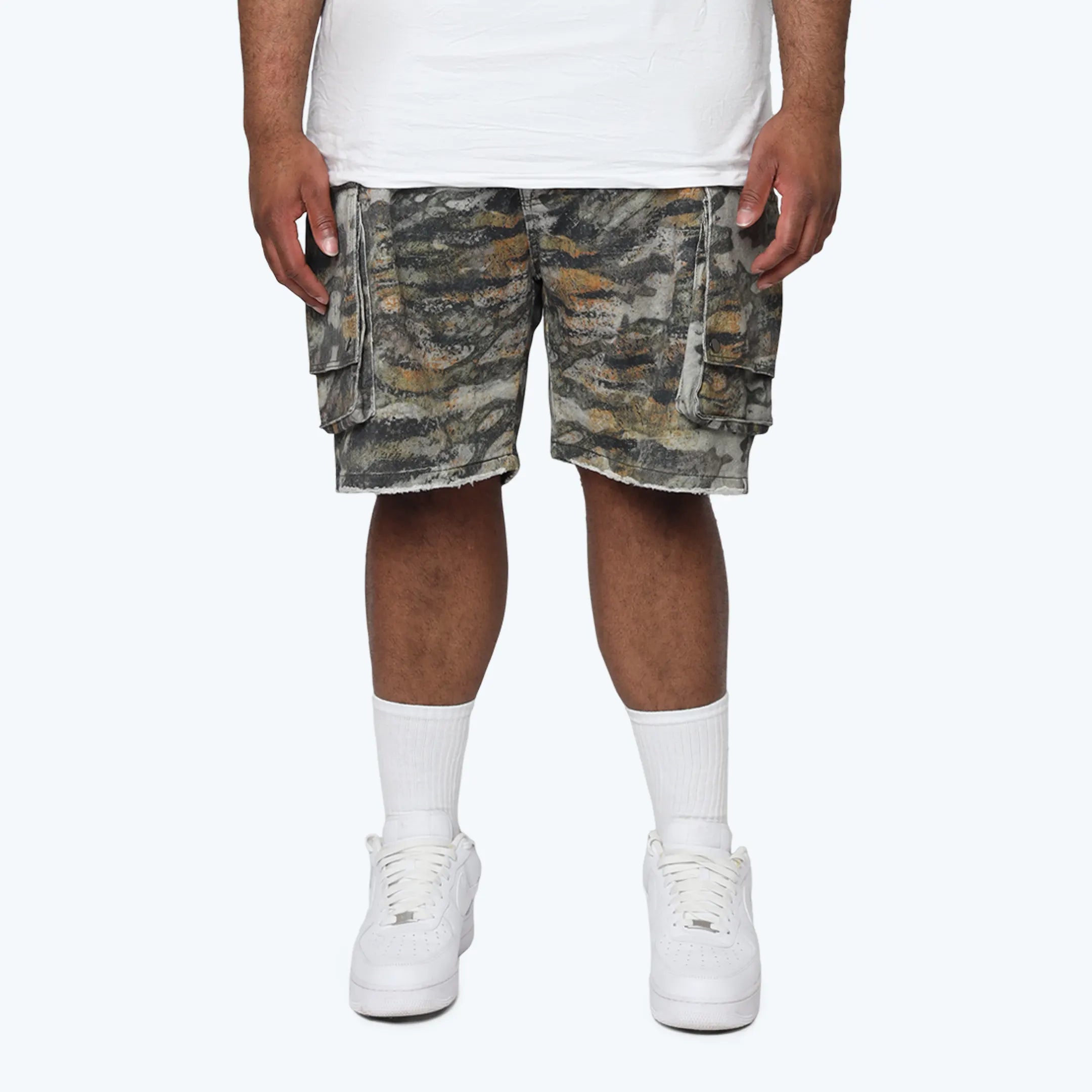 JS25517B_TIGERCAMO_01.webp