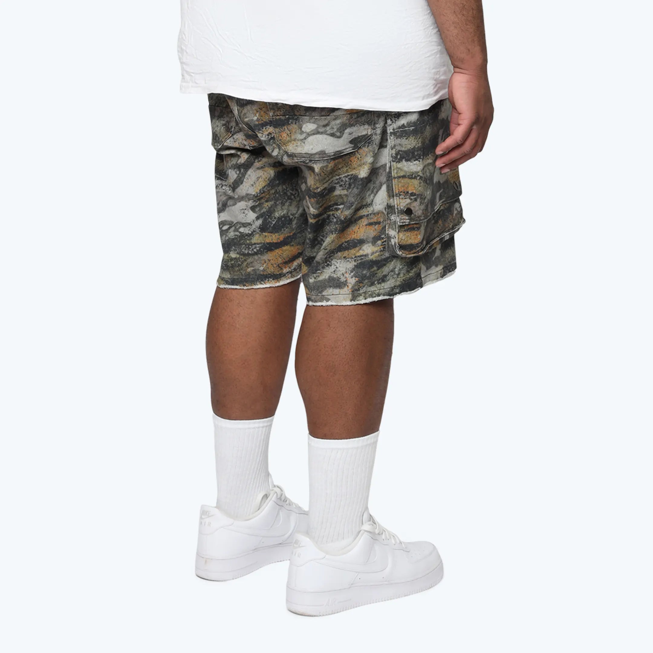 JS25517B_TIGERCAMO_04.webp