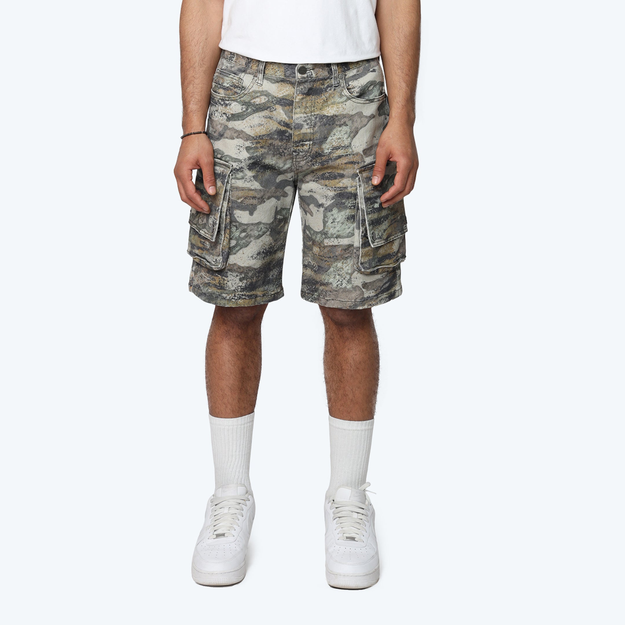 JS25517_TIGERCAMO_01.webp