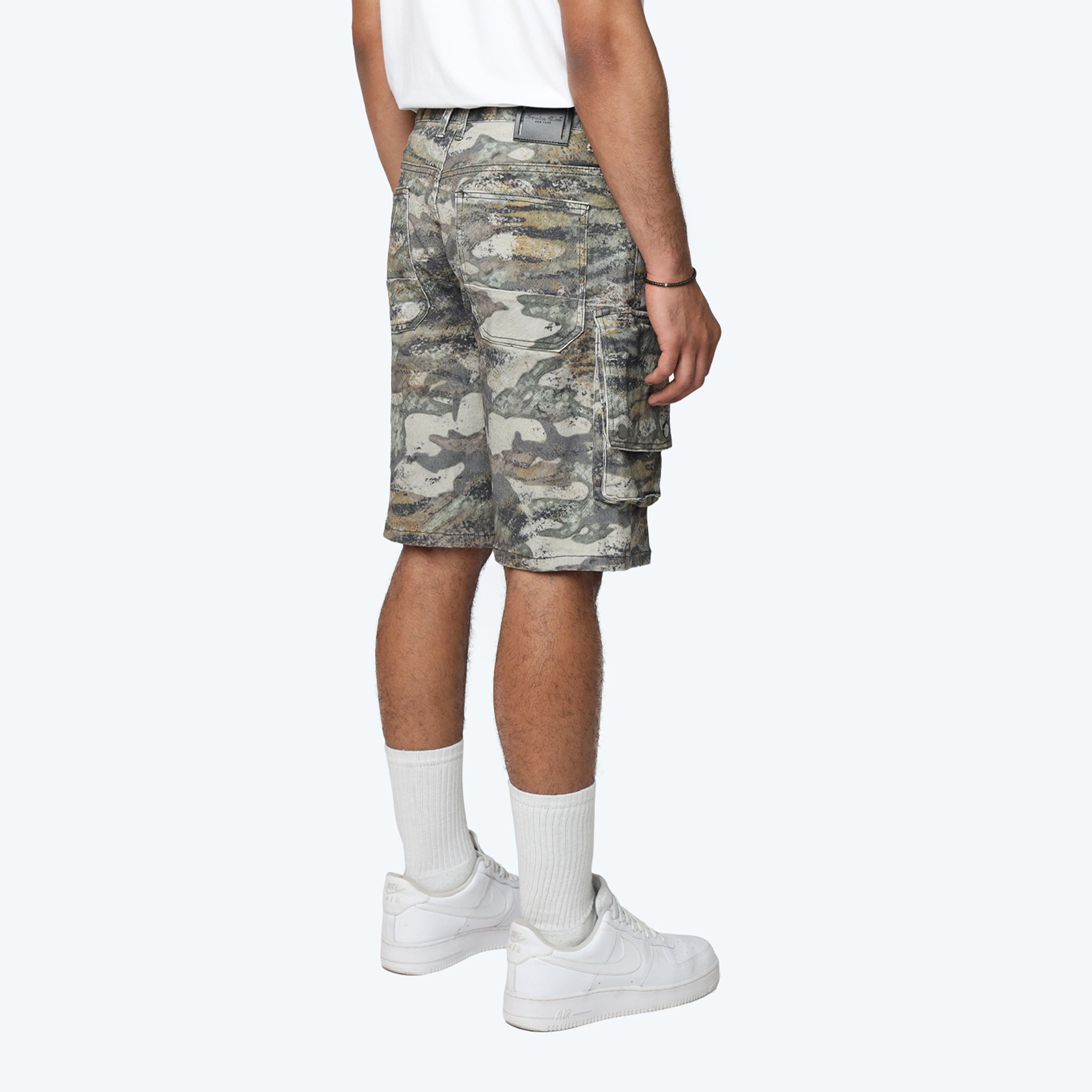 JS25517_TIGERCAMO_04.webp