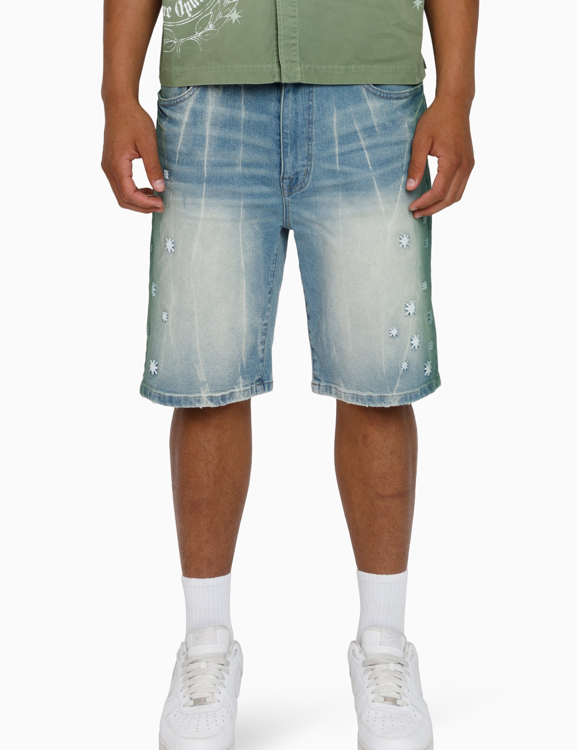JS26F590Z_SEYMOURBLUE_01.jpg