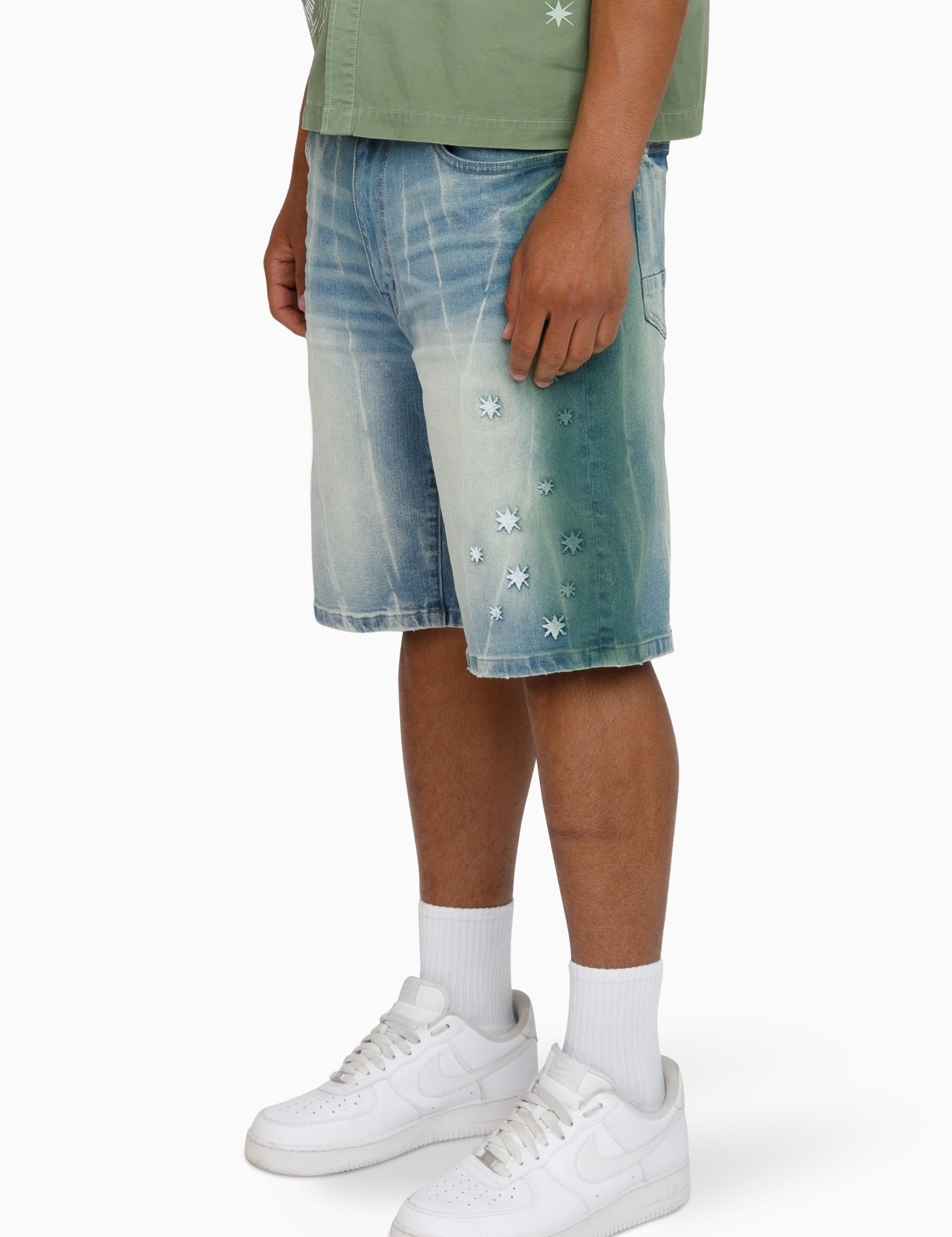 JS26F590Z_SEYMOURBLUE_02.jpg