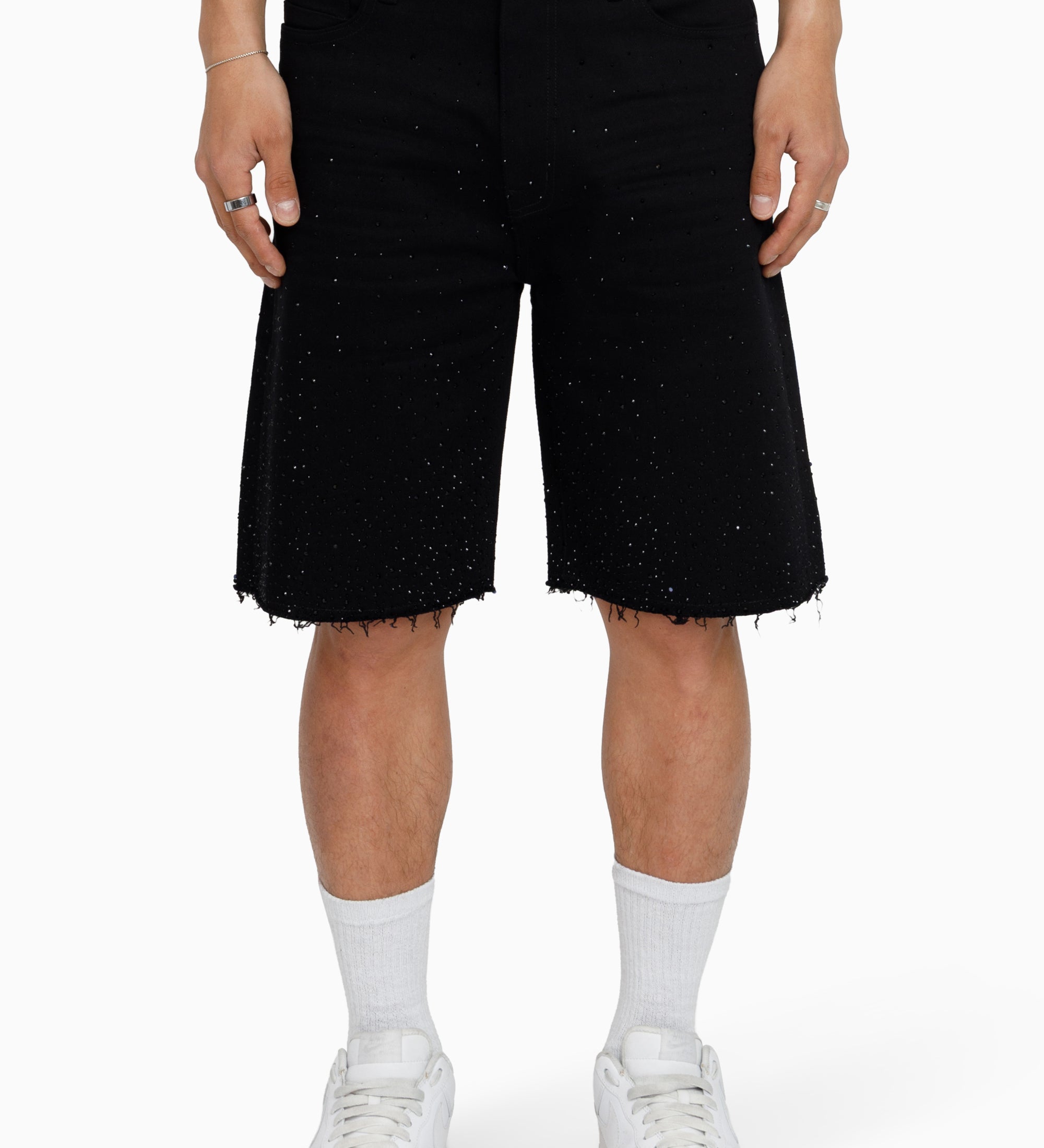 JS26S602_BLACK_01.jpg