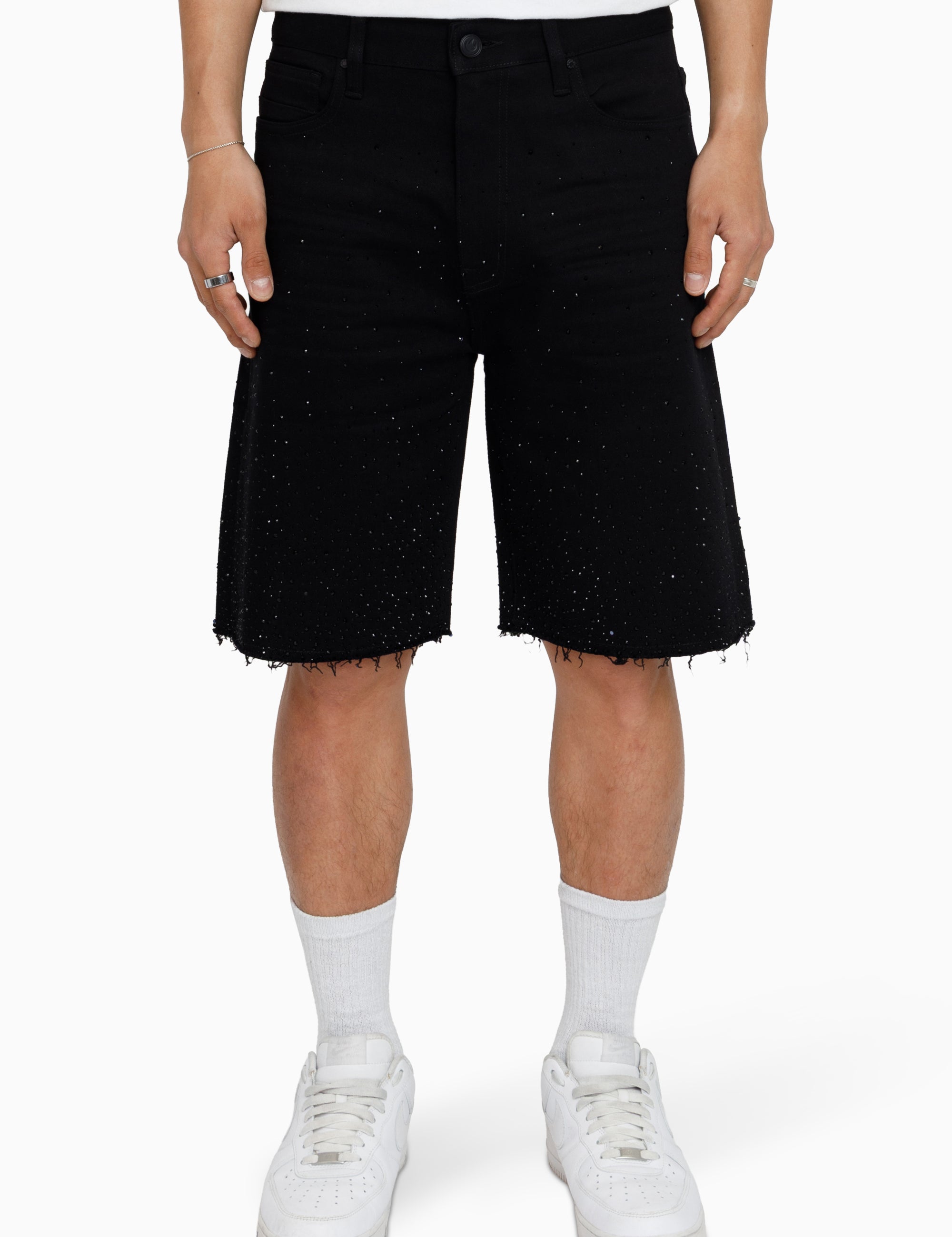 JS26S602_BLACK_01.jpg