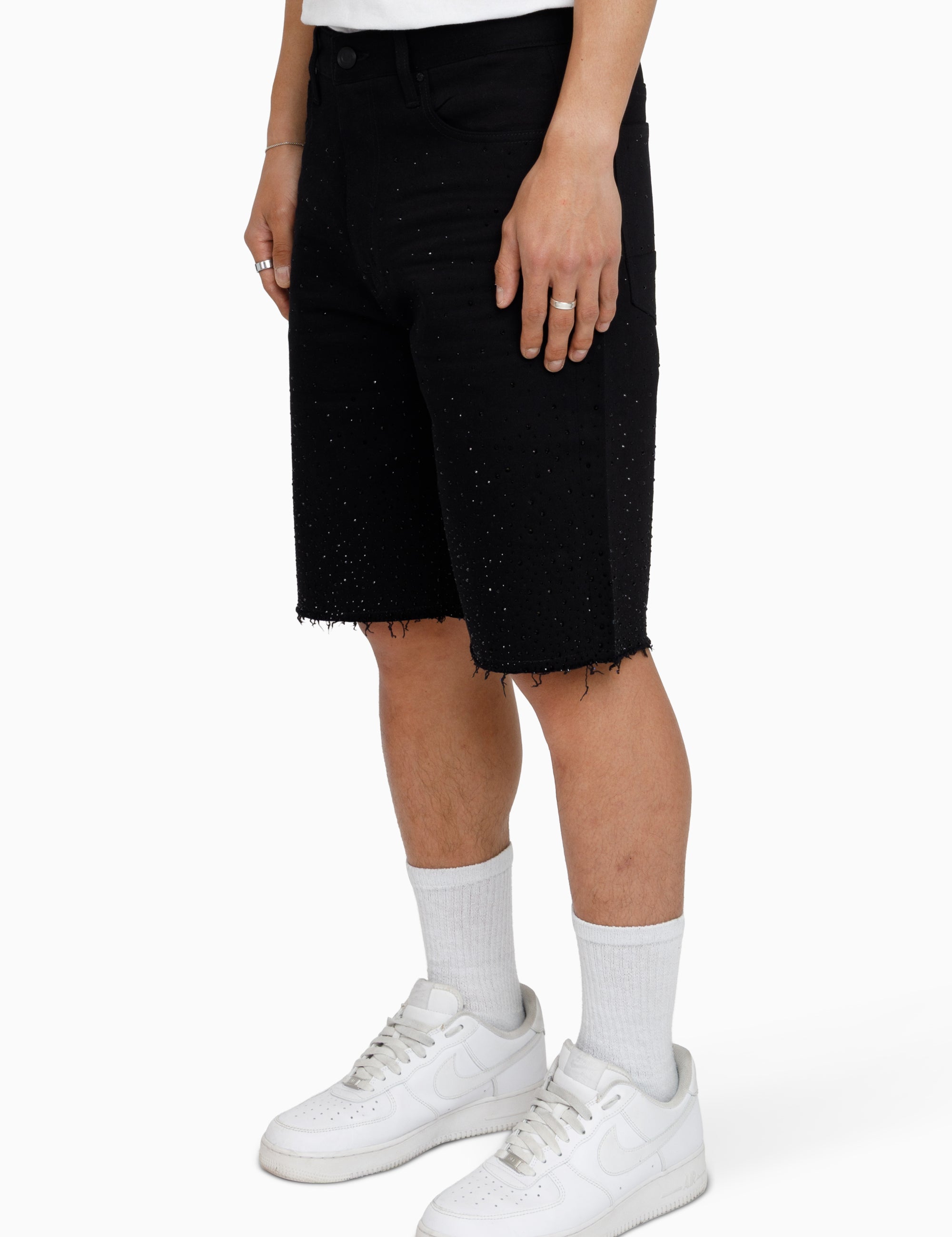 JS26S602_BLACK_02.jpg