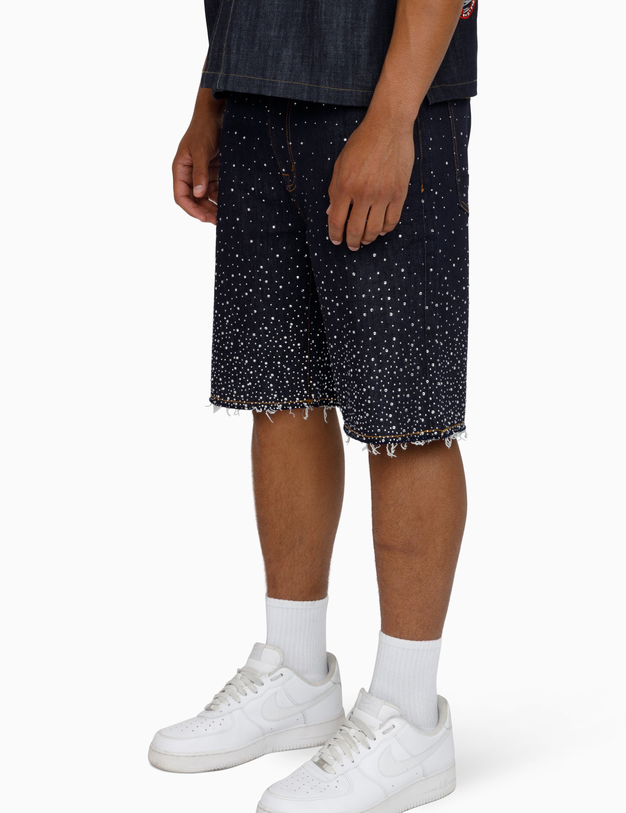 JS26S602_INKBLUE_02.jpg