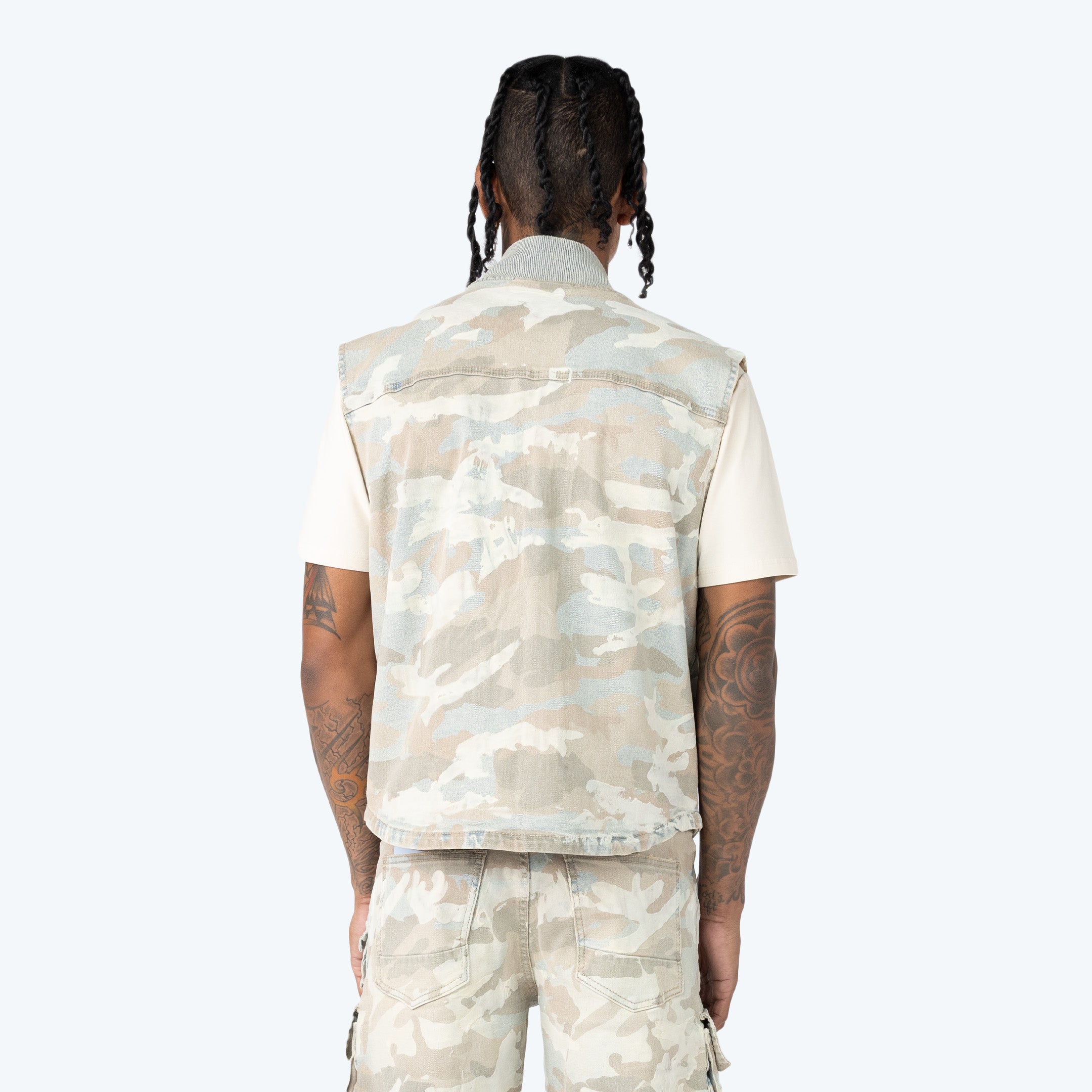 JV25237_SAHARA_CAMO_03.jpg