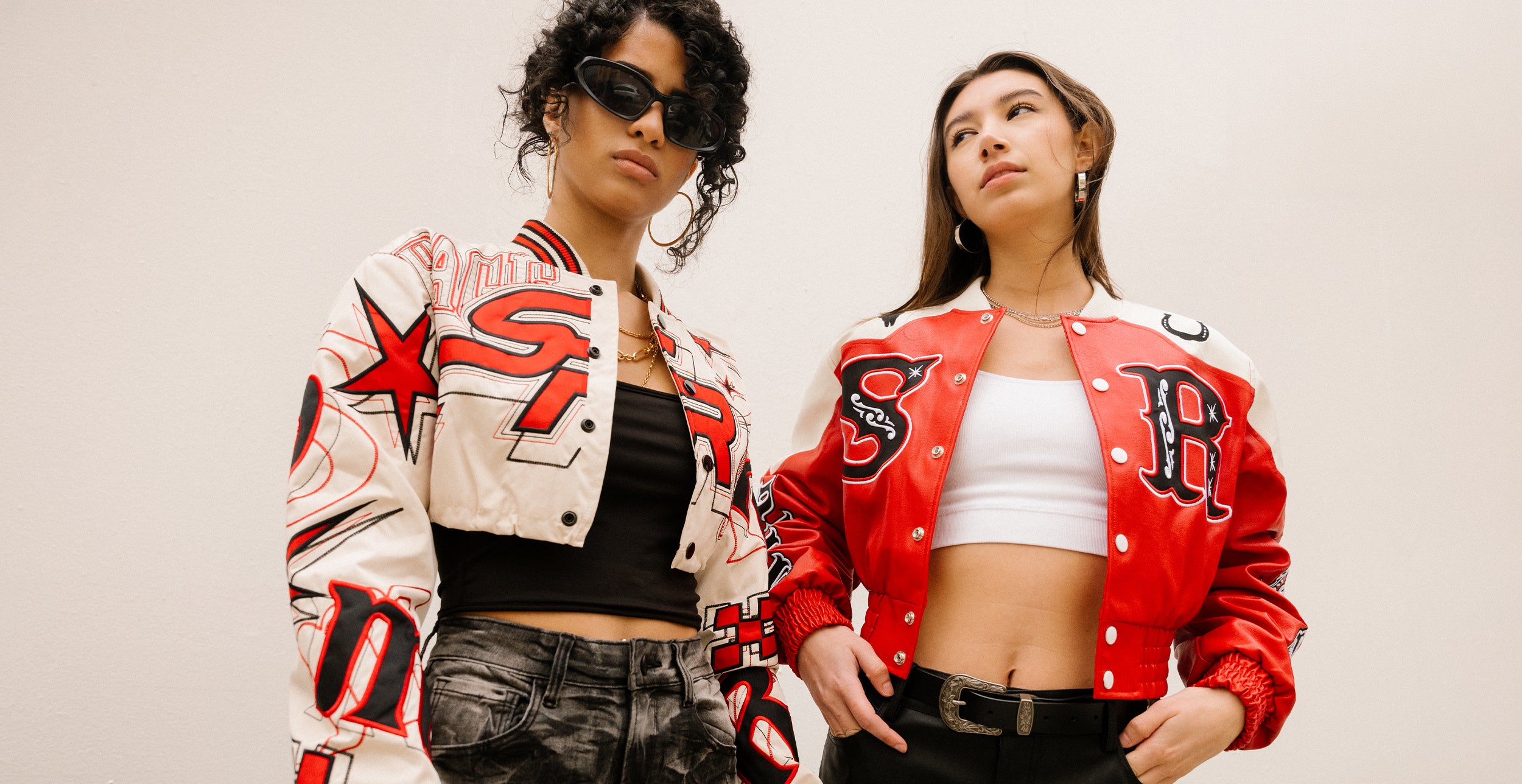 Smoke Rise Official Site | Online Store – SMOKERISENY.COM