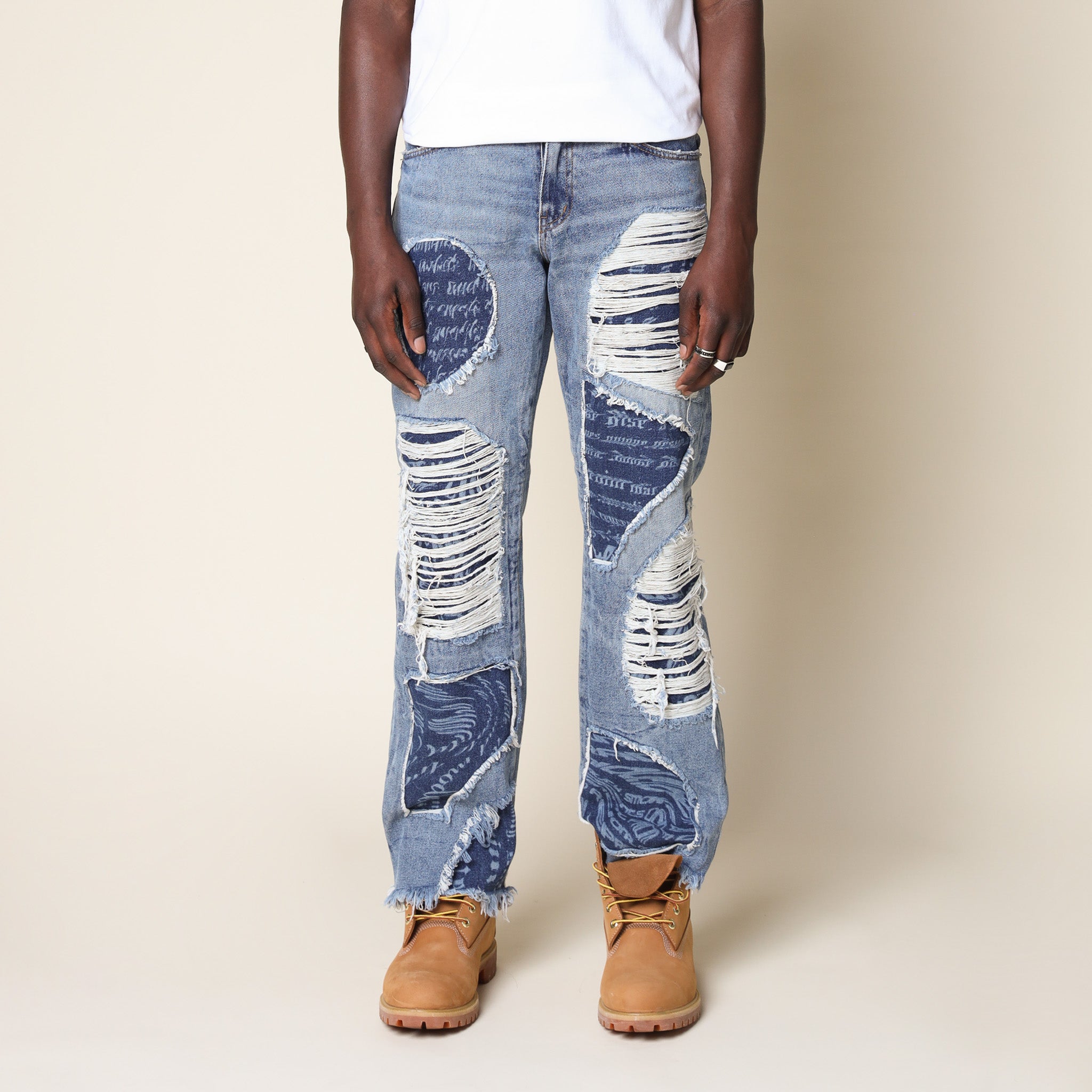 KJP22F02HSR_INTENSEBLUE_M_01.jpg