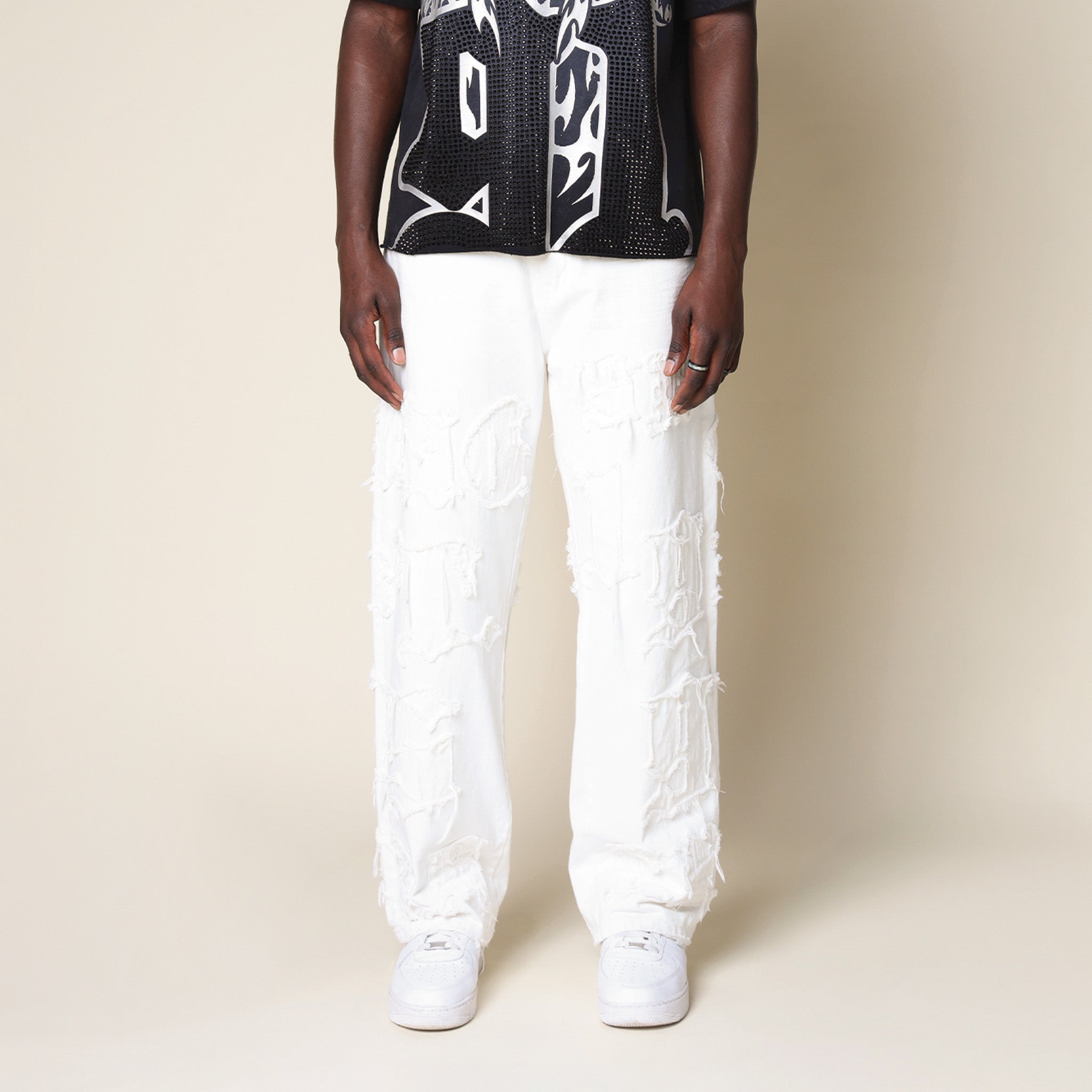 KJP23F04_OFFWHITE_01_CROP.jpg