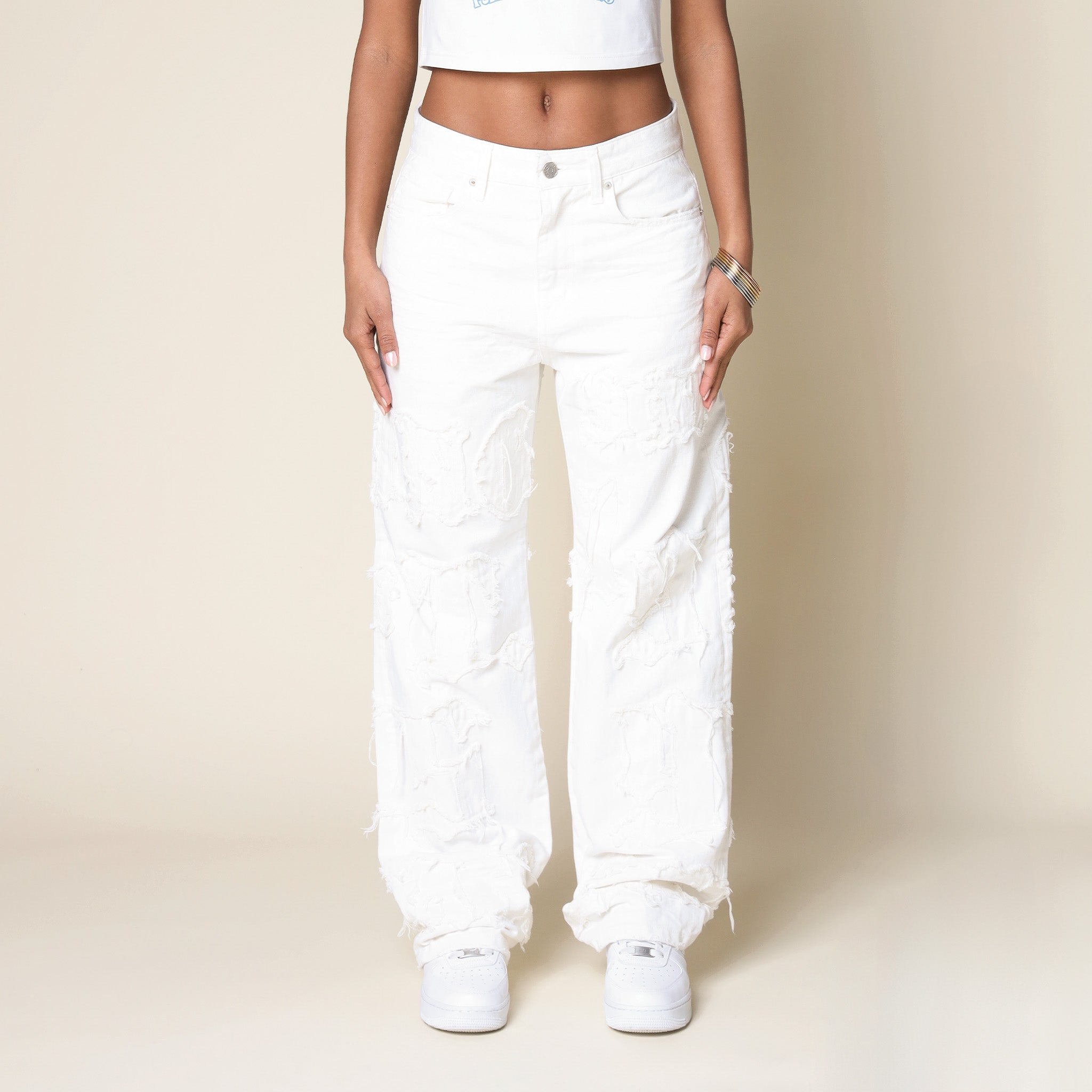KJP23FC04_OFFWHITE_01_CROP.jpg