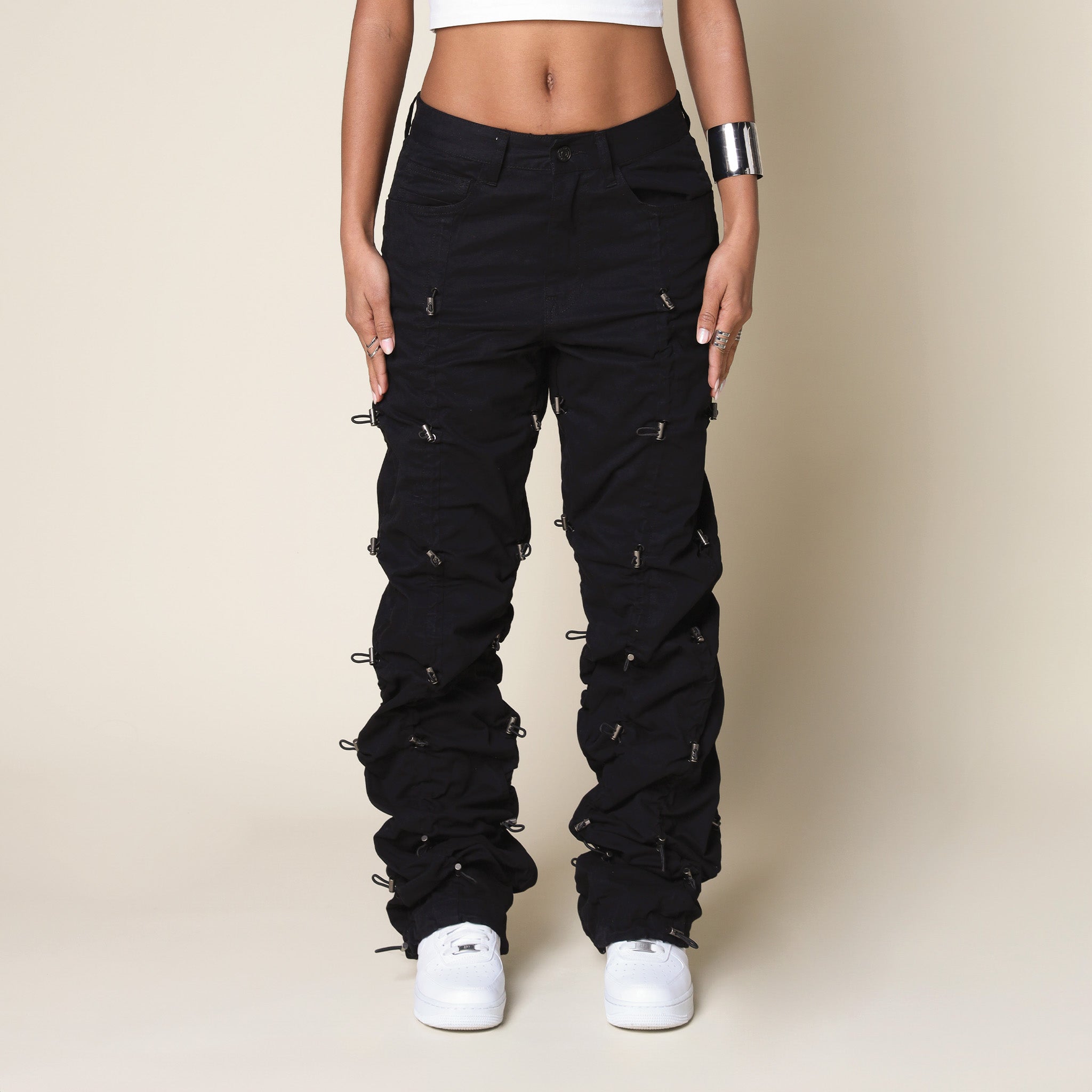 KJP24139_BLACK_01_CROP.jpg