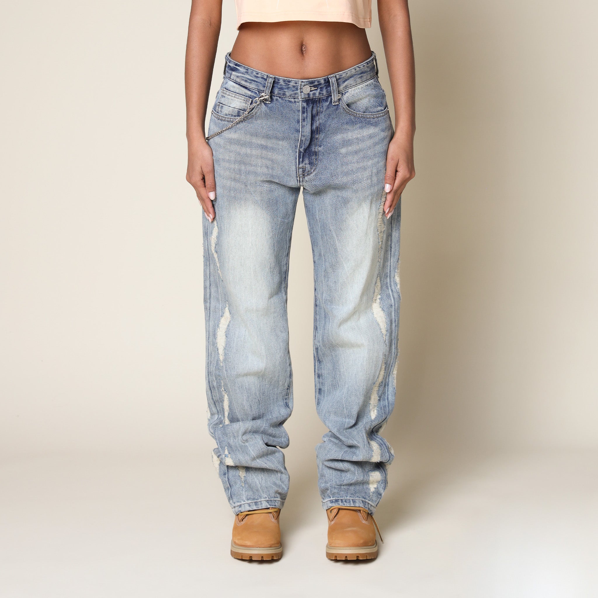 KJP24209_NASSAUBLUE_01_CROP.jpg