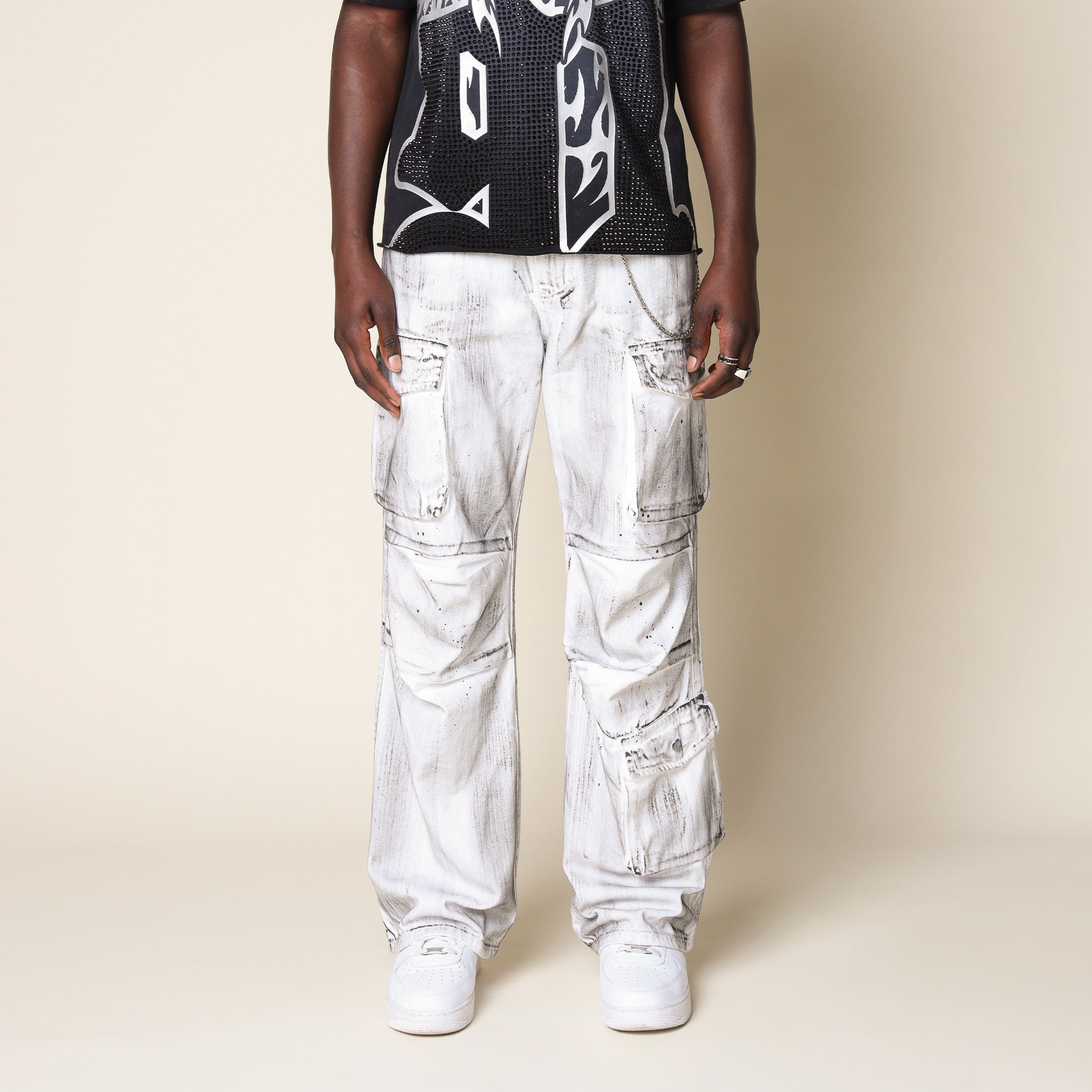 KJP24S05_02_CROP.jpg