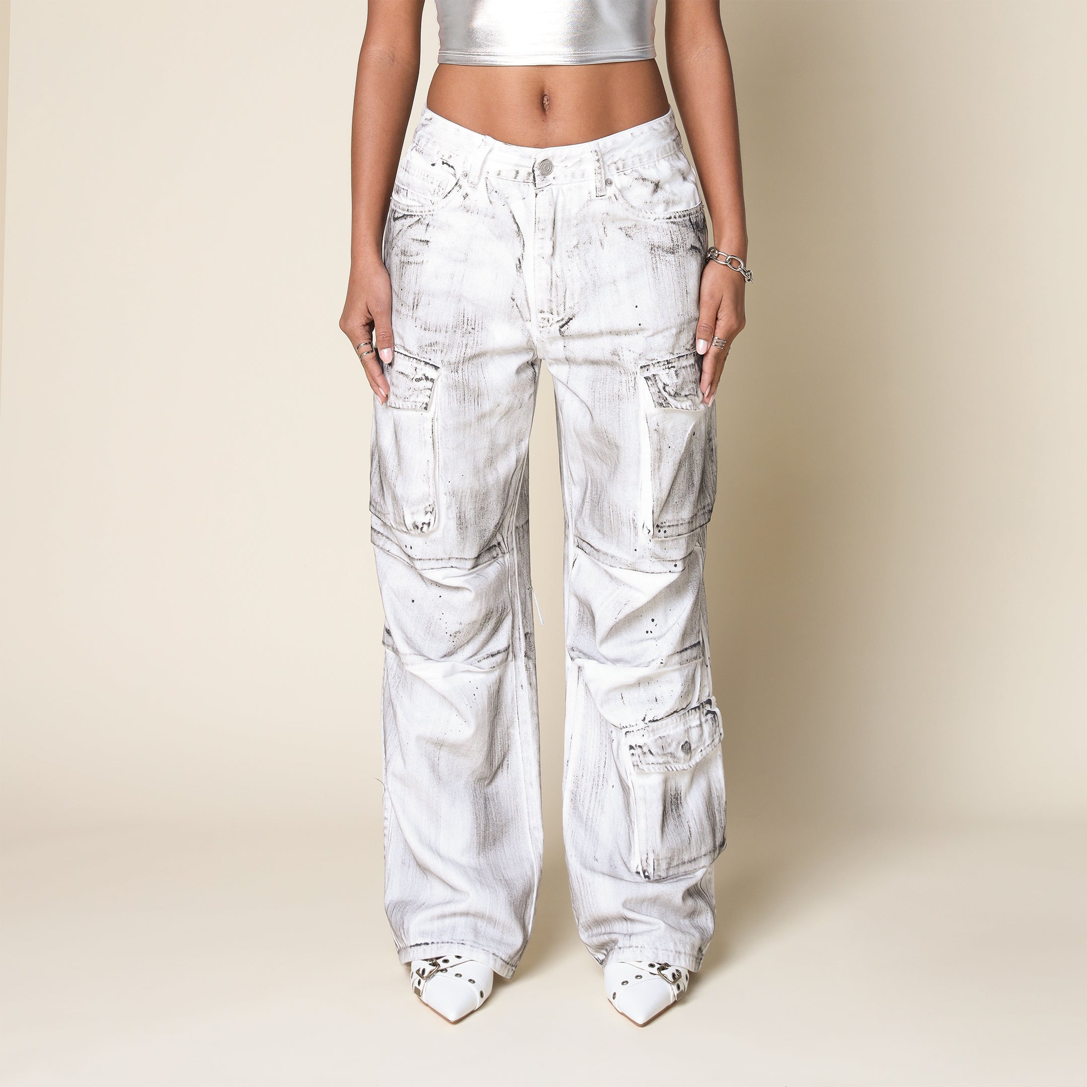 KJP24S05_WHITE_01_CROP.jpg