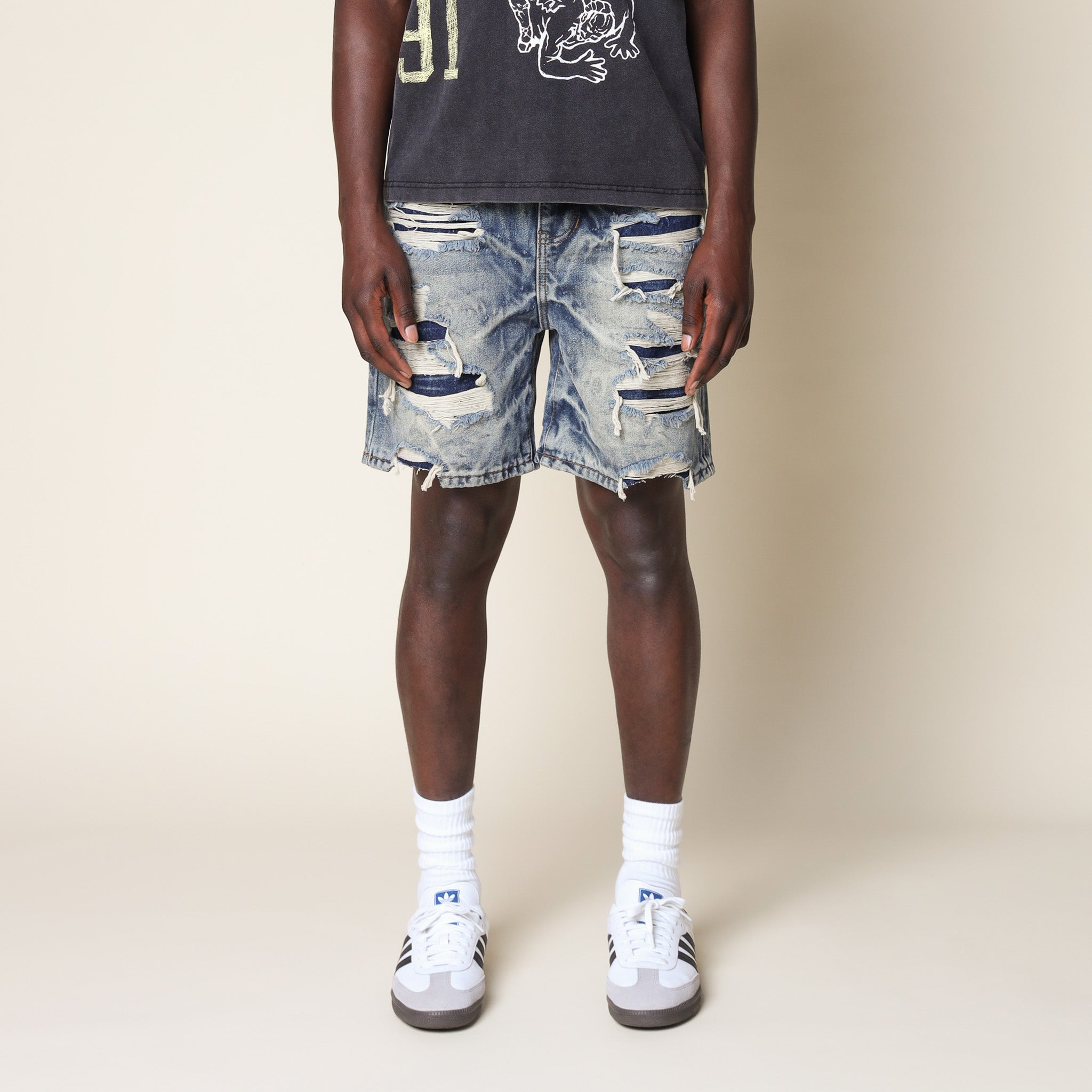 KJS24S01HSR_MARSHBLUE_M_01_CROP.jpg